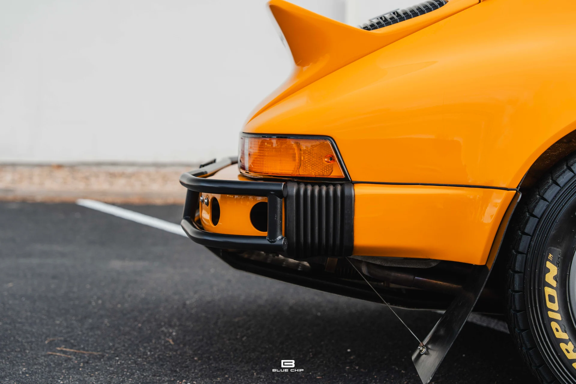 mph015_1912598899_69b08c685b6f98337e1d040d_A7404910_8a7f3a504d