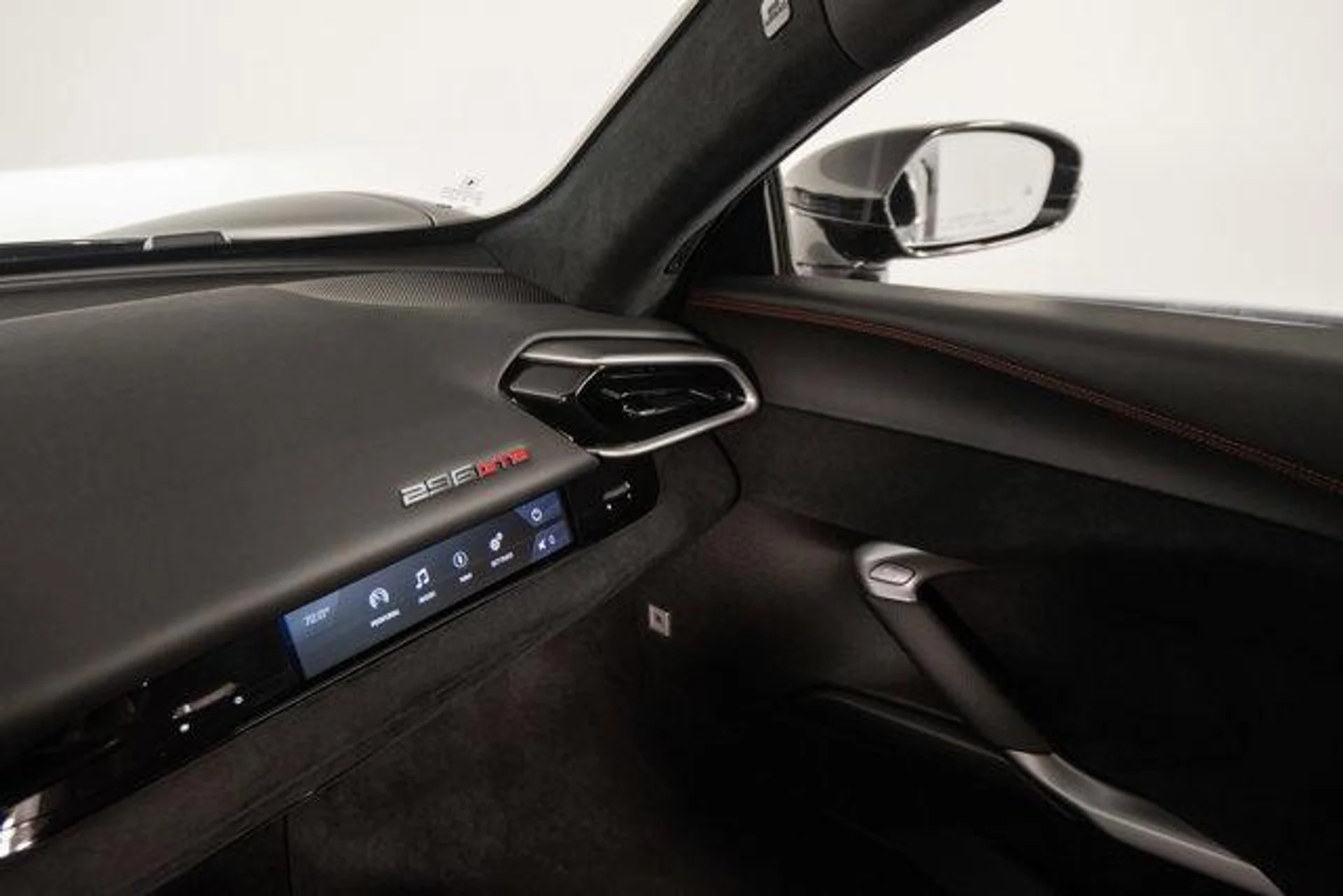 mph015_1912694672_A0c8_DH_t0_TKEA_Vwhq_Ixr_IQB_Mx_Bc_a1f3ce19a5