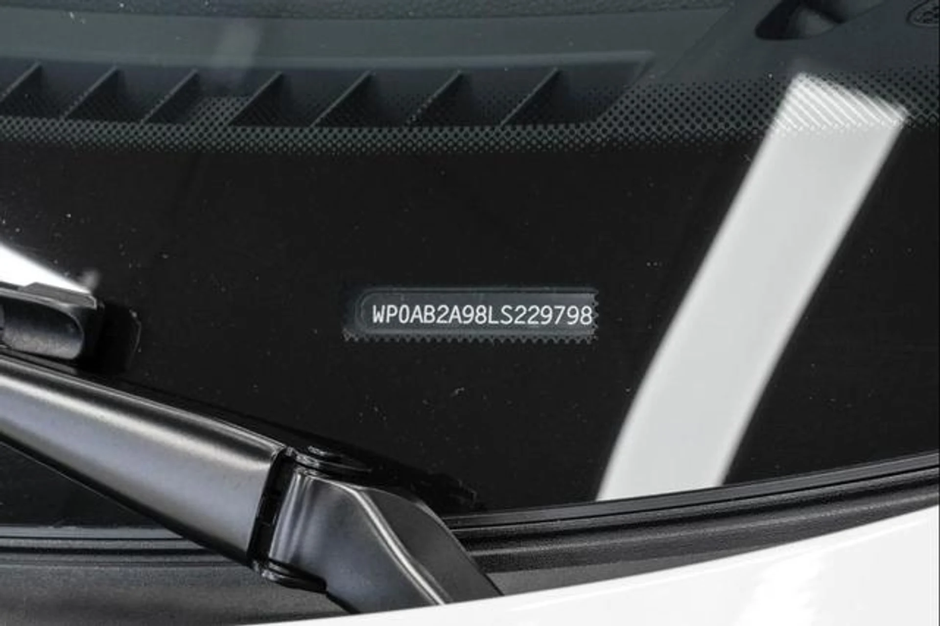 mph015_191286041_sgc_MX_Et_Abiuva_A2b_S_PT_Lc0_DXA_01f2957ee6