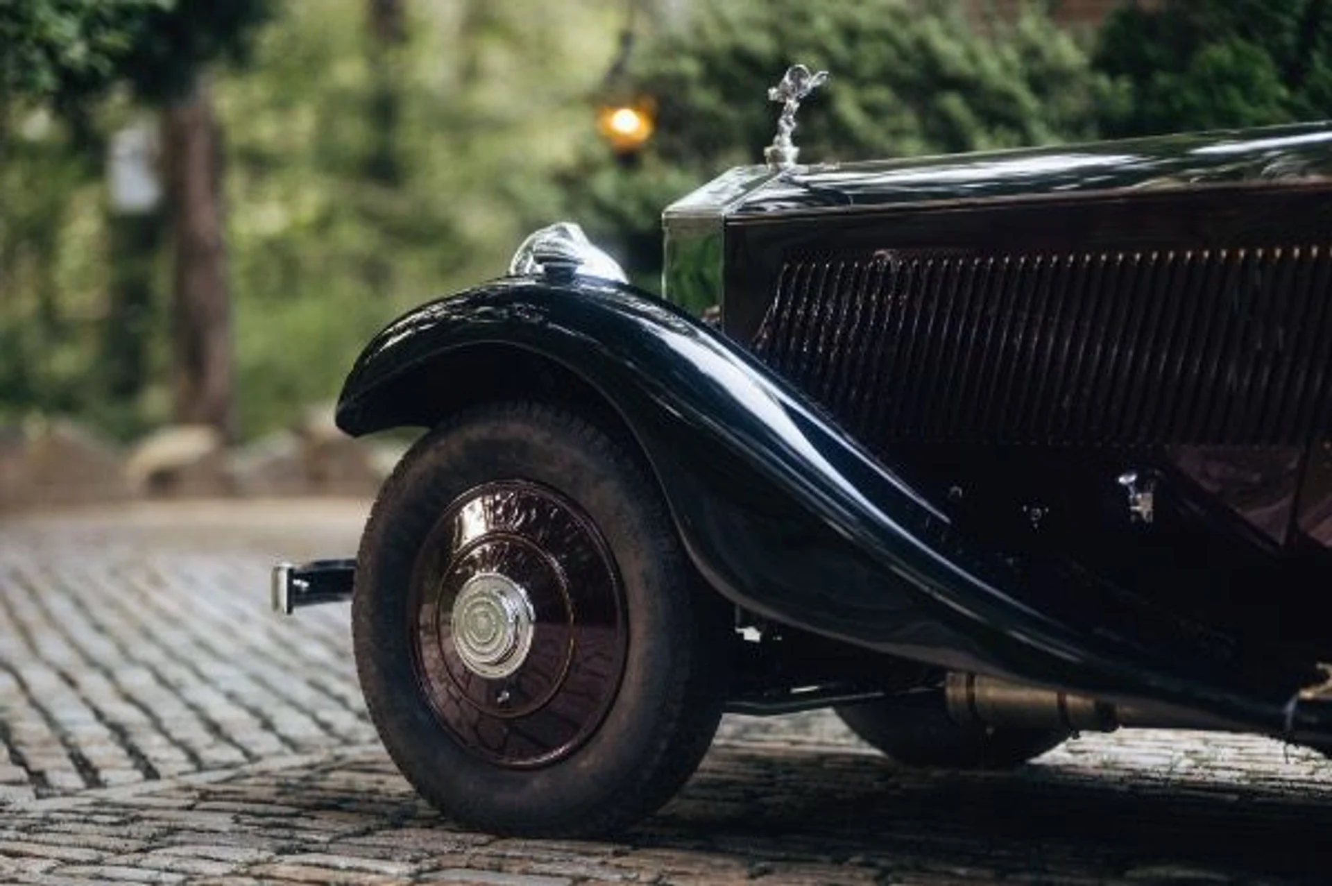 mph015_1913028696_Used_1933_Rolls_Royce_Phantom_II_Continental_6556b87551