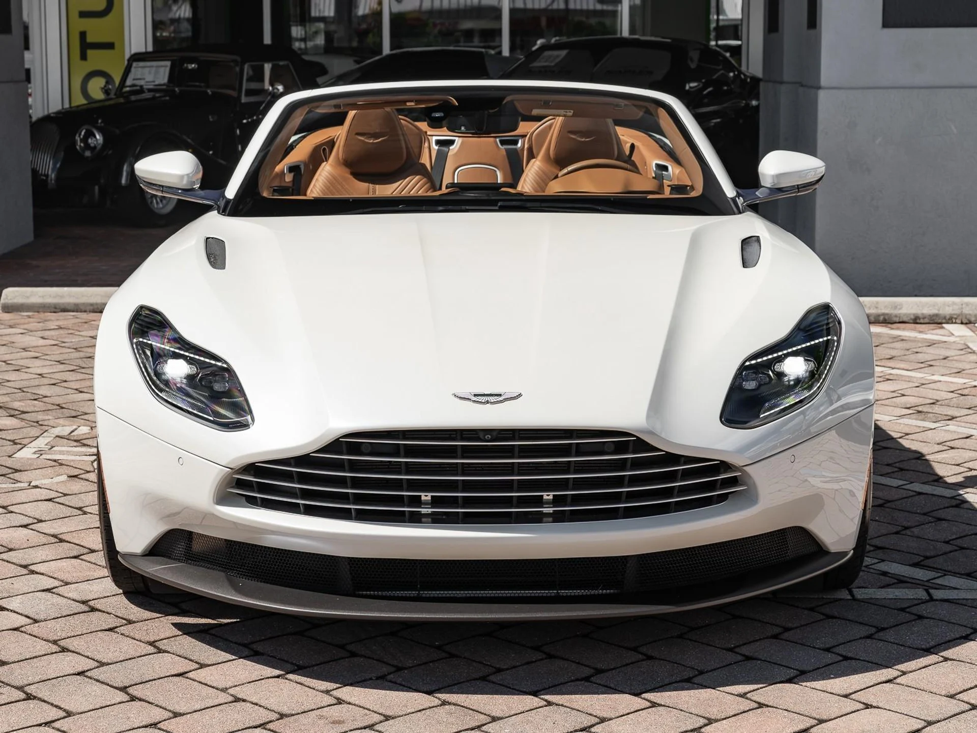 mph015_1913282620_Used_2019_Aston_Martin_DB_11_1760731531_68b54d7cf6