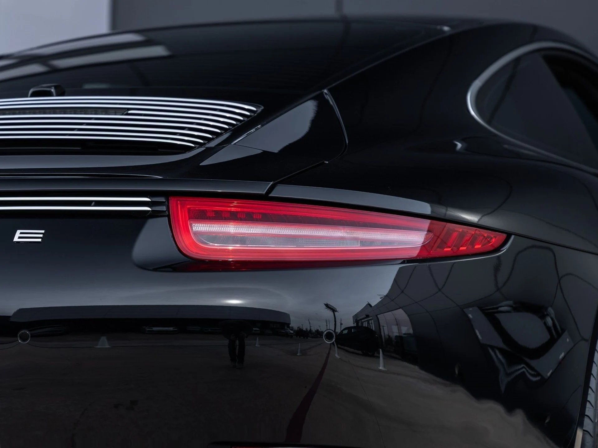 mph015_1913321022_16_0b3b68265e