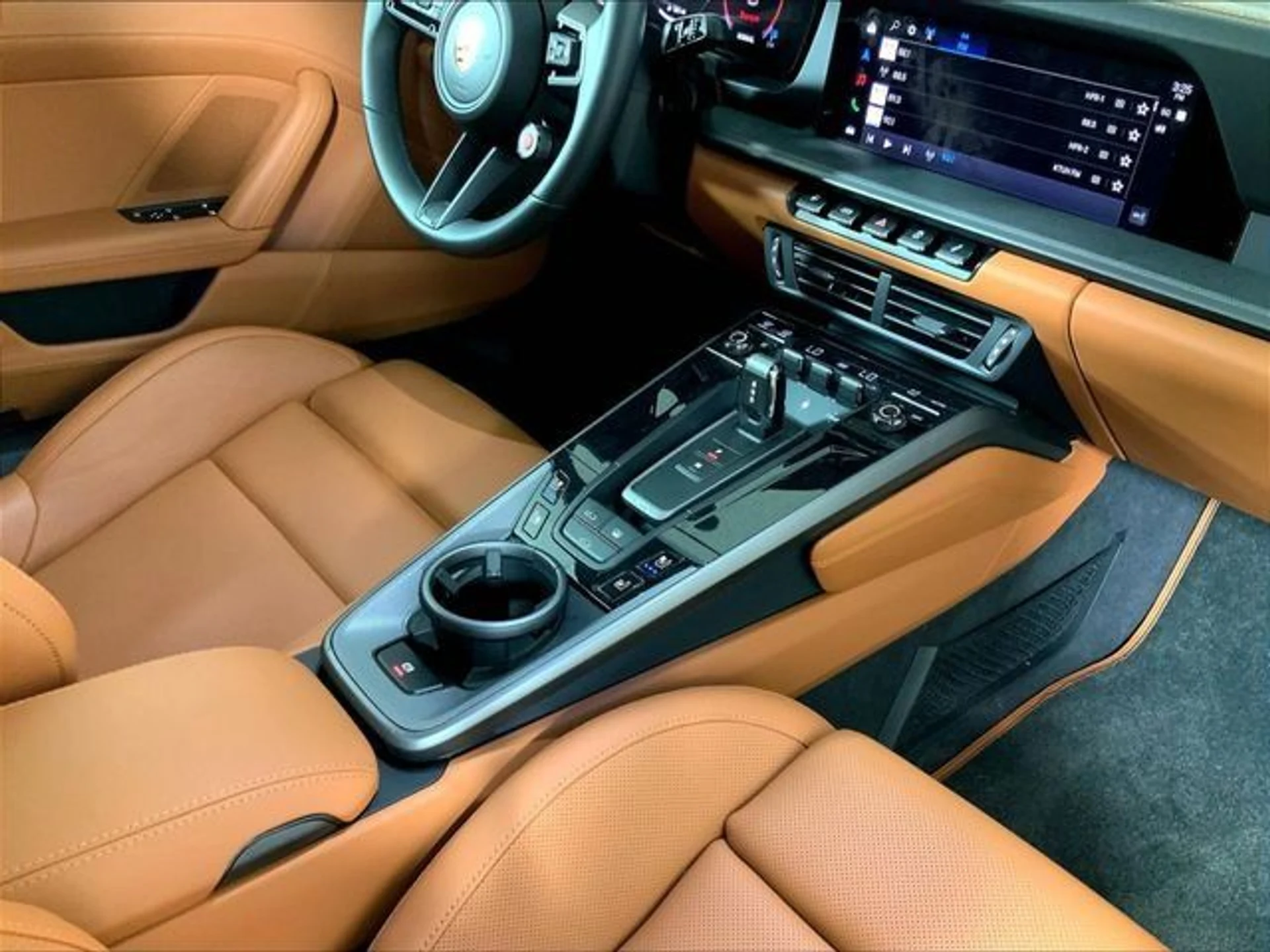 mph015_1913556797_b34273b004a530c3a00f6655ed556e46_bfcf305fee