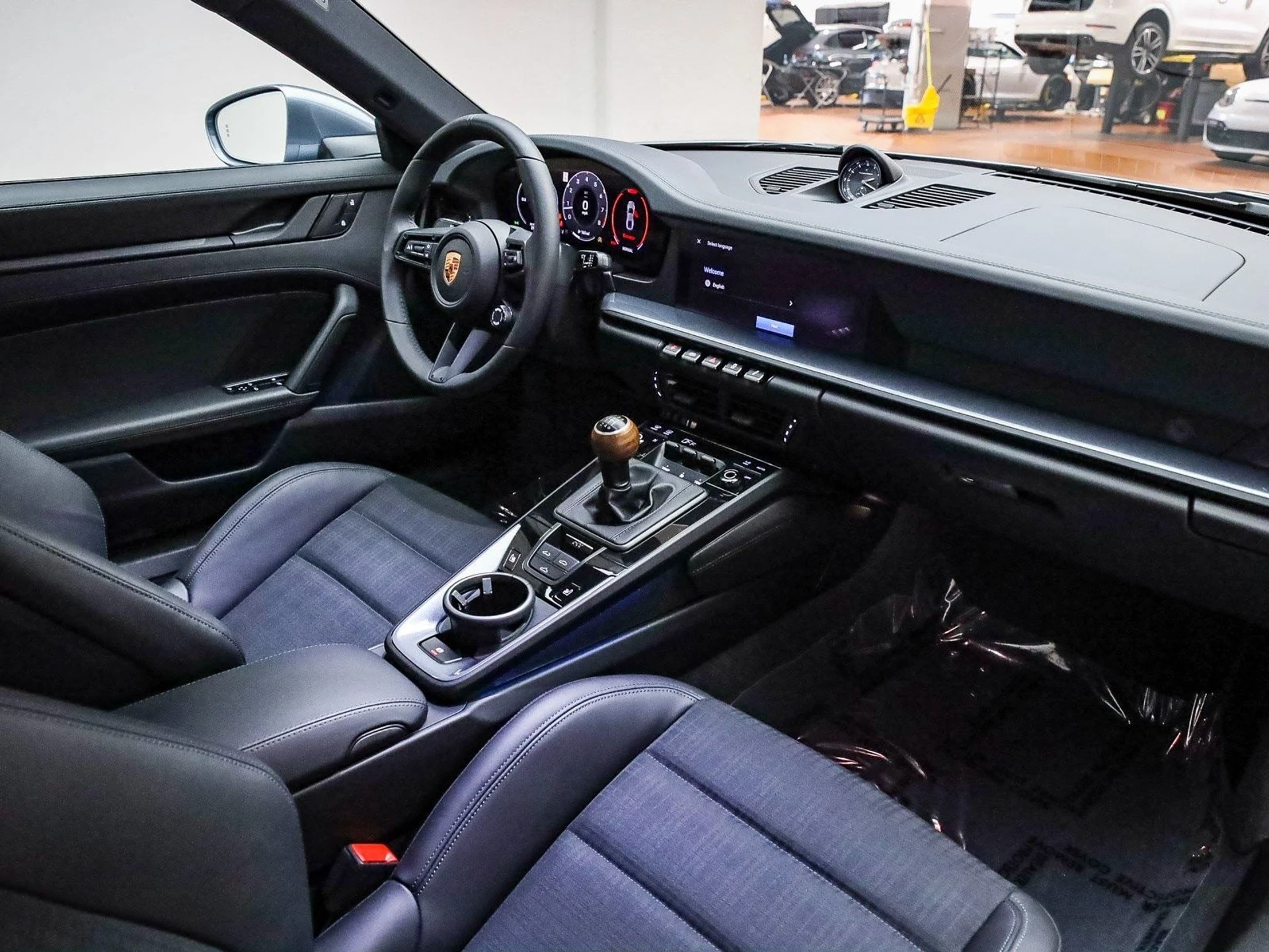 mph015_1913557512_f6ef2580bf686a071539777dec38f740x_2def83d36d