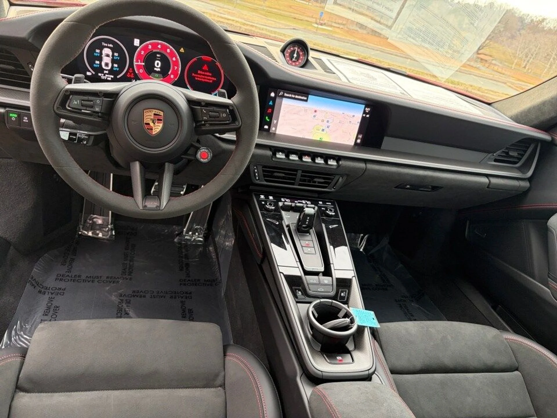 mph015_1913882004_8bf17daebd05bb78d22f6b4b2d19c0fbx_31c5758496