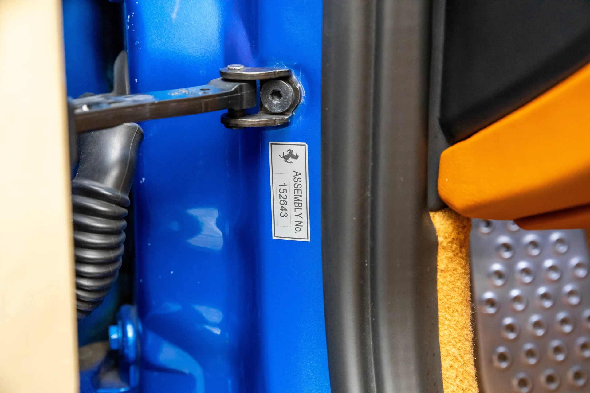 mph015_1913883580_bf10555c92464189a76ee011ad413b98_23e2911db6