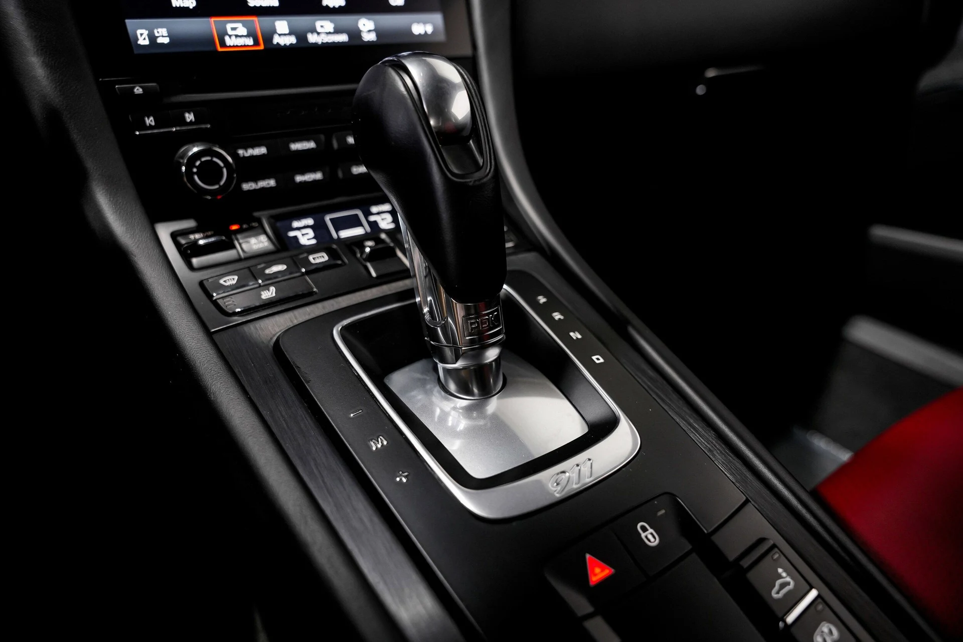 mph015_191422954_c42d859160cb2d52c5e1e08f70419fb1x_eb83943661