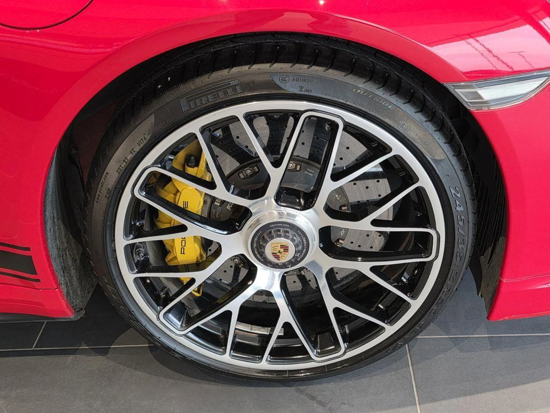 mph015_1914384469_x_Nl0f4l6q9_B_Yr_T_9_QJ_AL_Xc734_1d5e3ad5e7