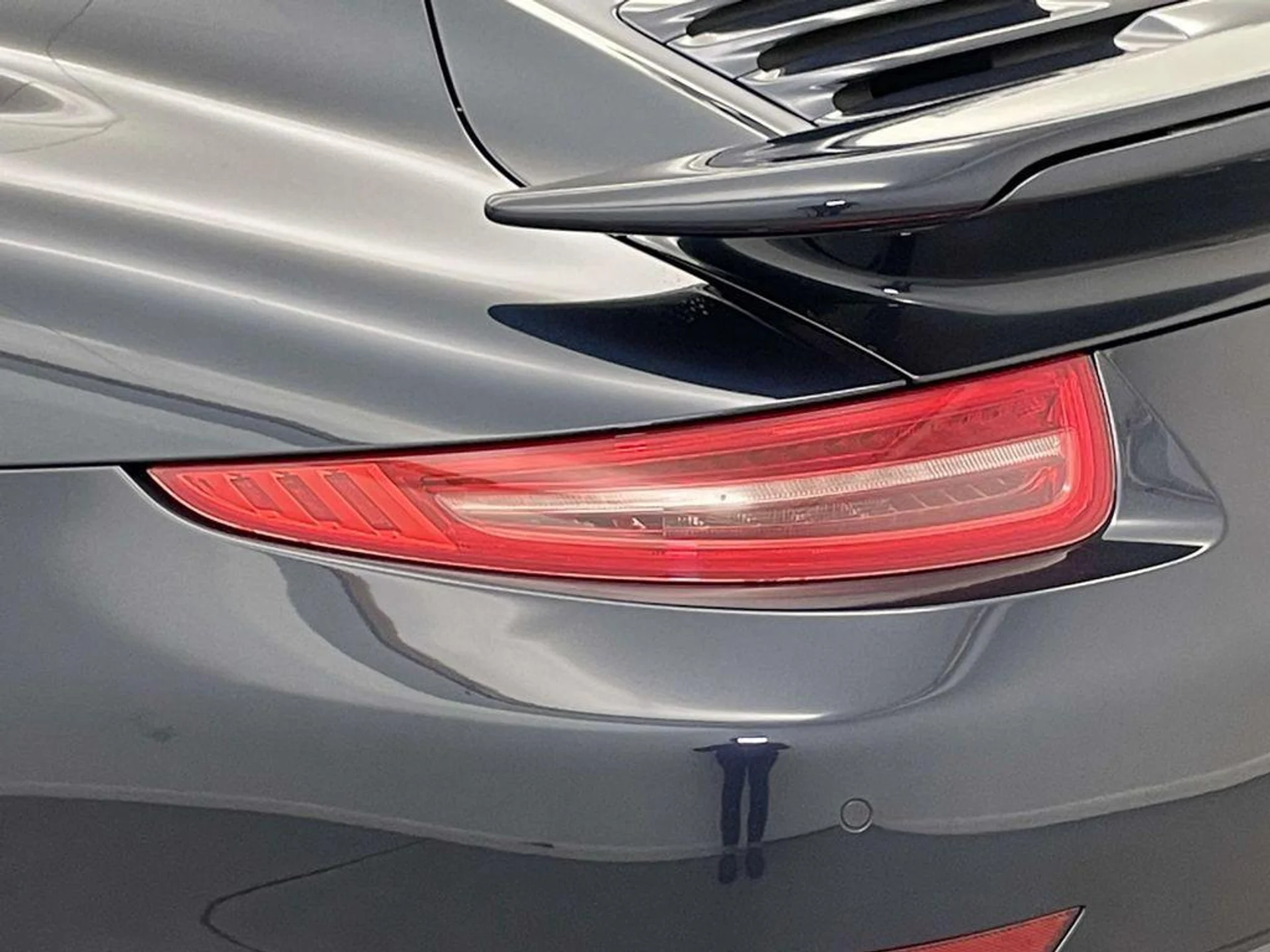 mph015_1914737285_Mrtc_0_Swk_G_TR_2no_ND_2_Ym_N8_Gu_A_90526d5bdb