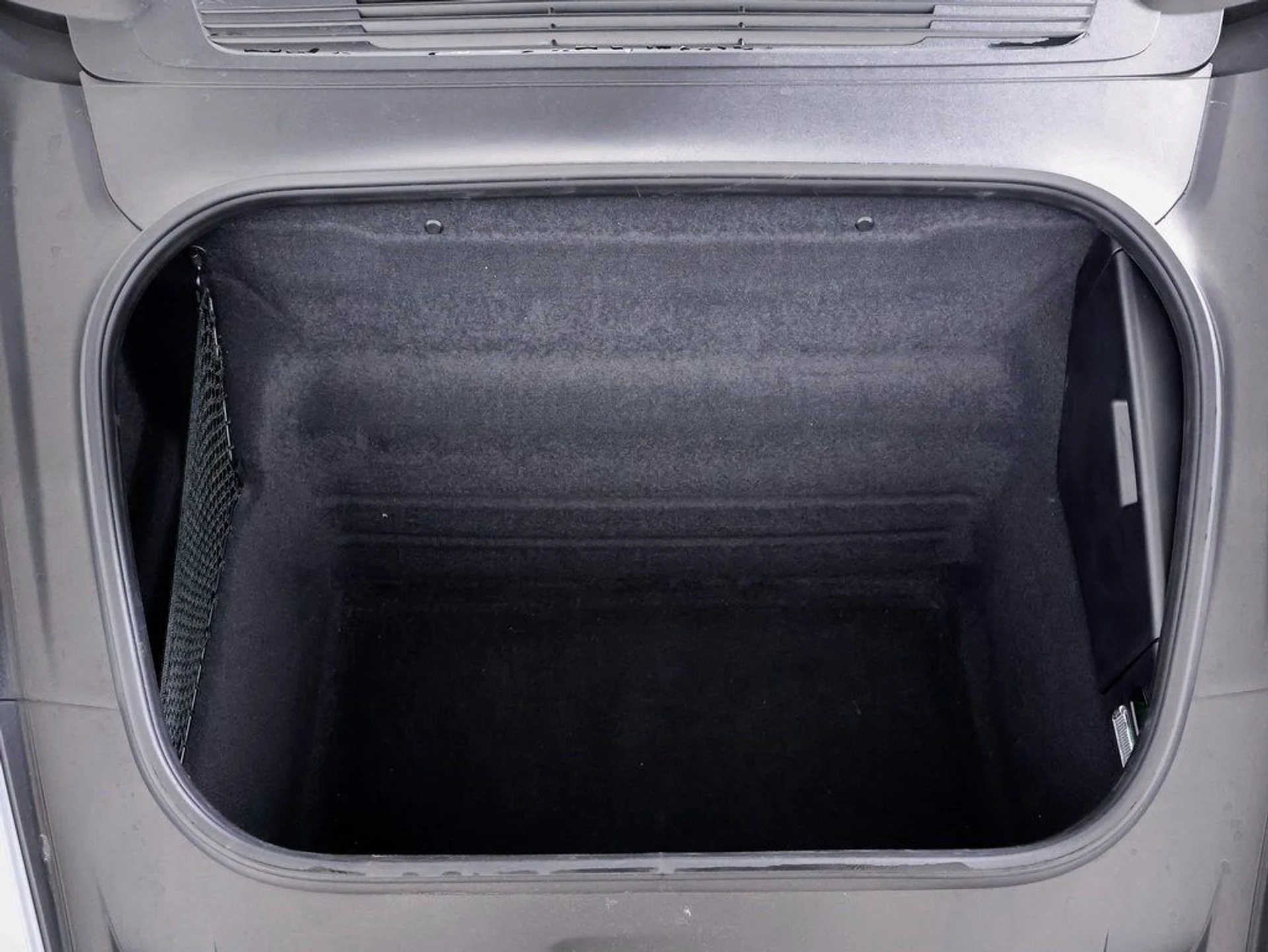 mph015_1914810617_7049ea2e944bd393e6607446bc9a847cx_882037ebf2