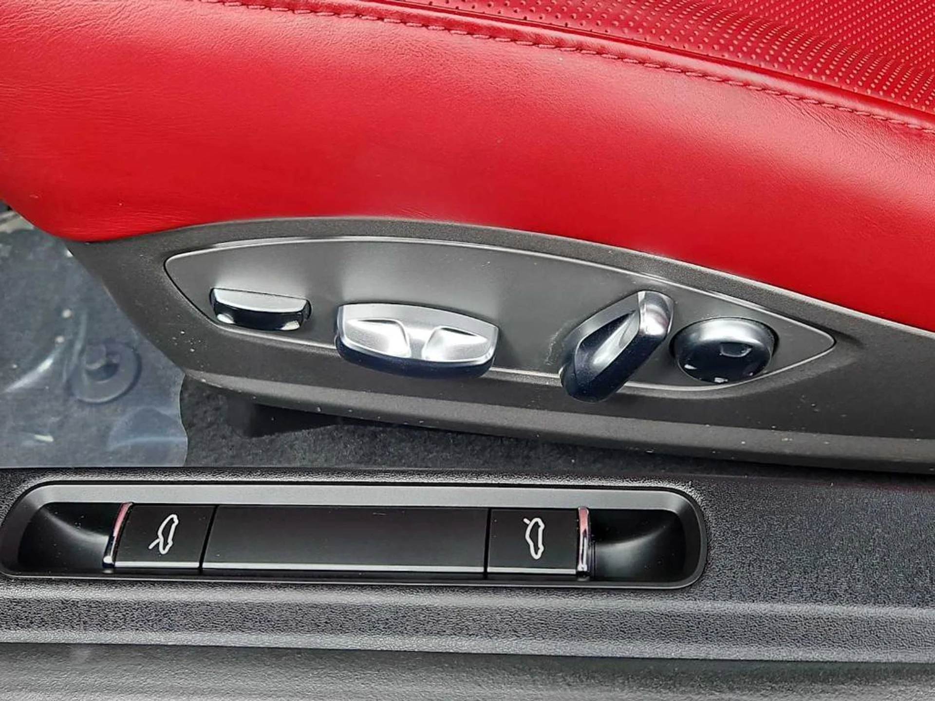 mph015_1915216417_Gz_P2a0muv9x_UTM_2o_Oj_Ahe_Jdaza8_c98f60780c