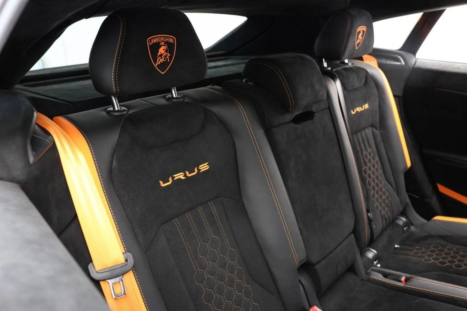 mph015_1915424811_5ea2st1to0dttgy2cc1eawystl2h_26b0e830c4