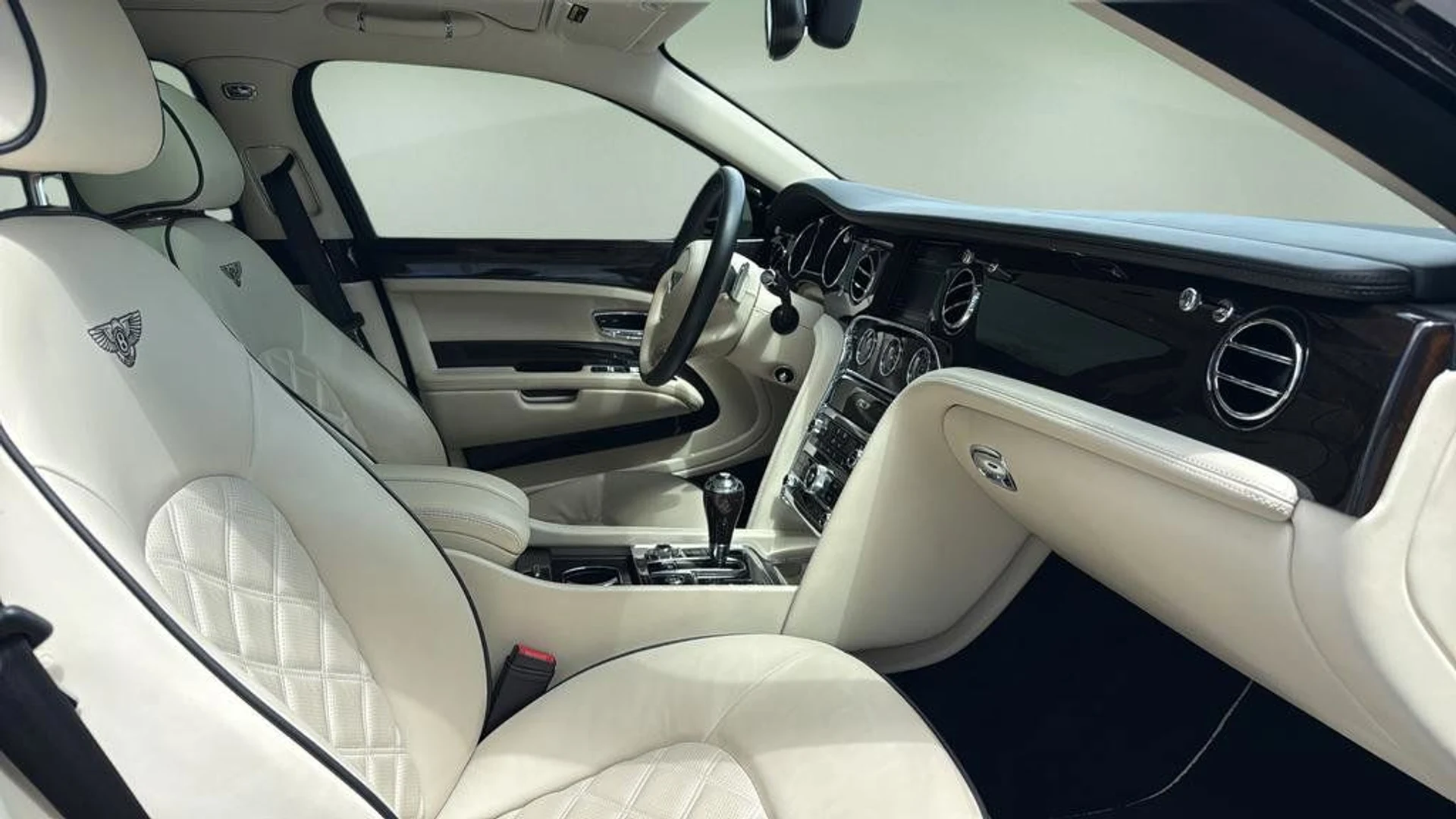 mph015_1915446555_3f695d41250d4797a2b44aab9ff79bd1_b3ae9b79bf