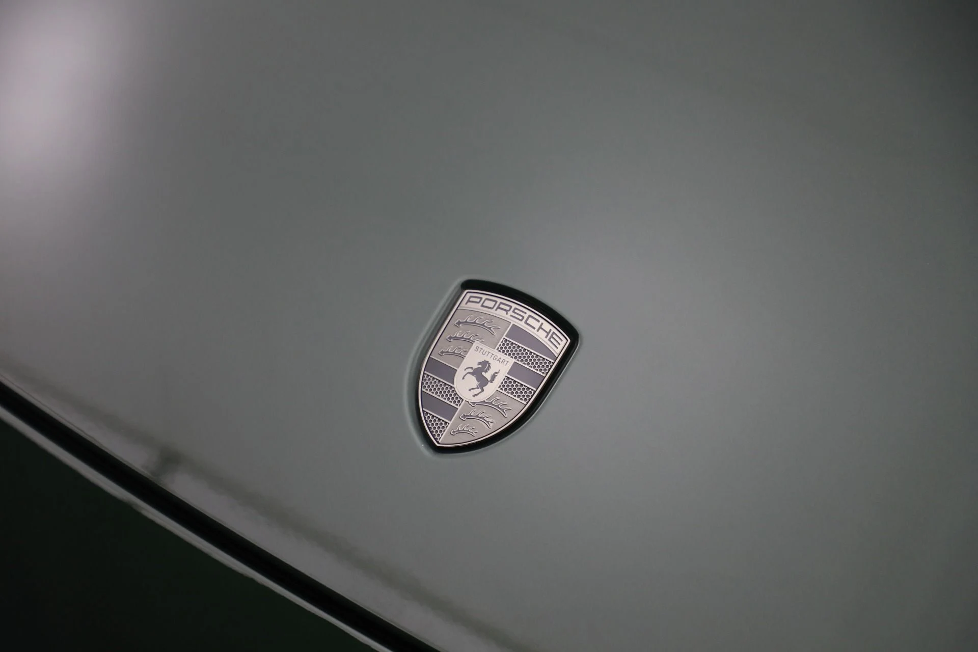 mph015_1915497230_Used_2026_Porsche_911_Turbo_S_1792699856_6cb979b428
