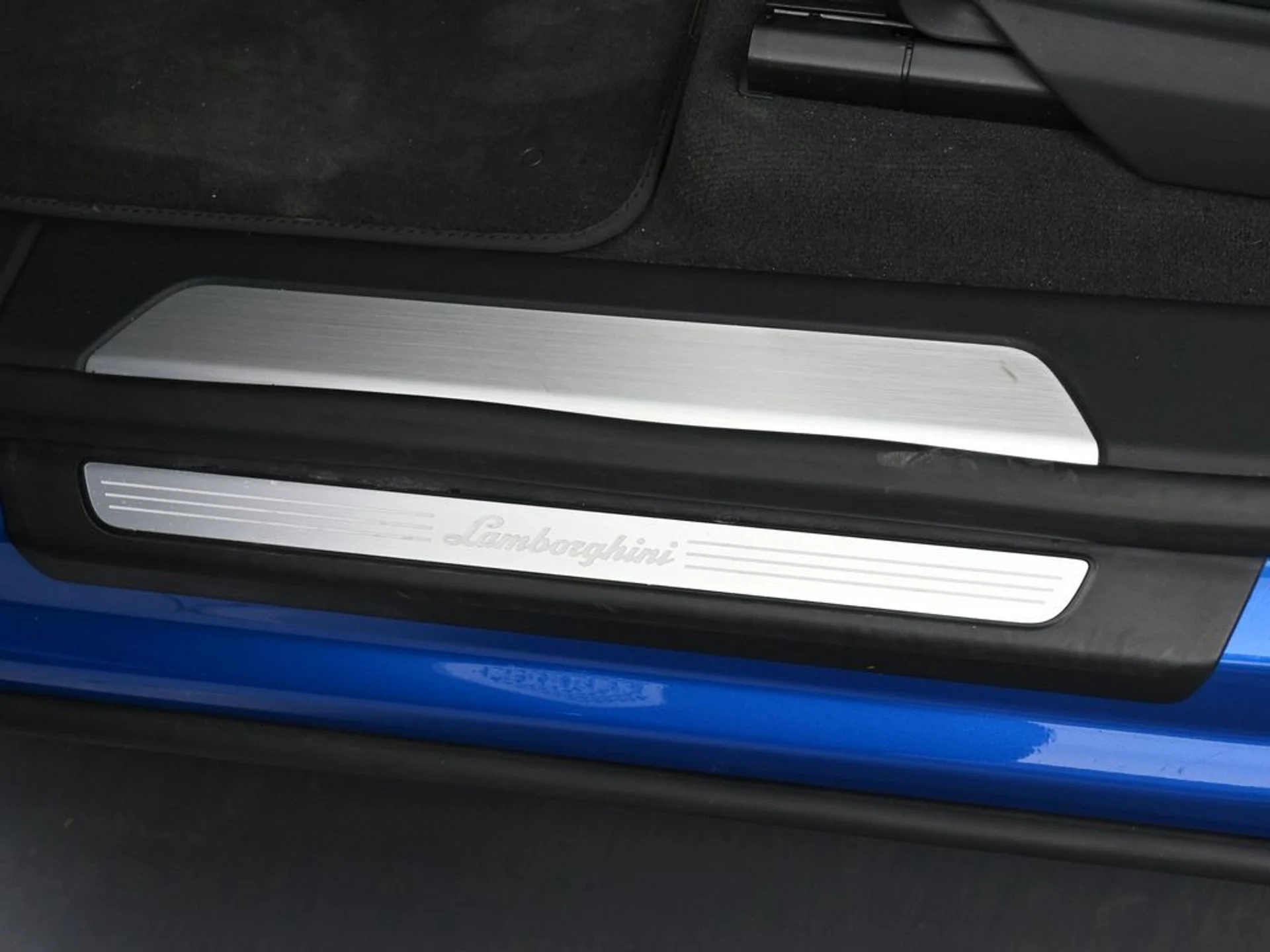 mph015_1915571538_23c06f04_893b_43f7_9689_2480b78e40ee_8b78761736