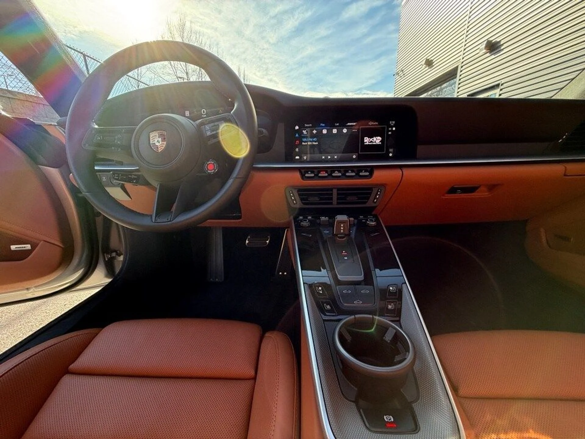 mph015_191582549_68220657edb9ec4df827b885634e18afx_3620d85a22