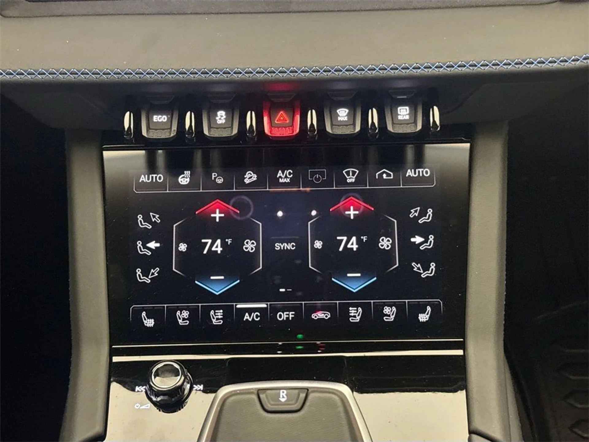 mph015_1915878705_416e5f7c41cb3cc176e66dff3dbedf15_a6cbc2ce59