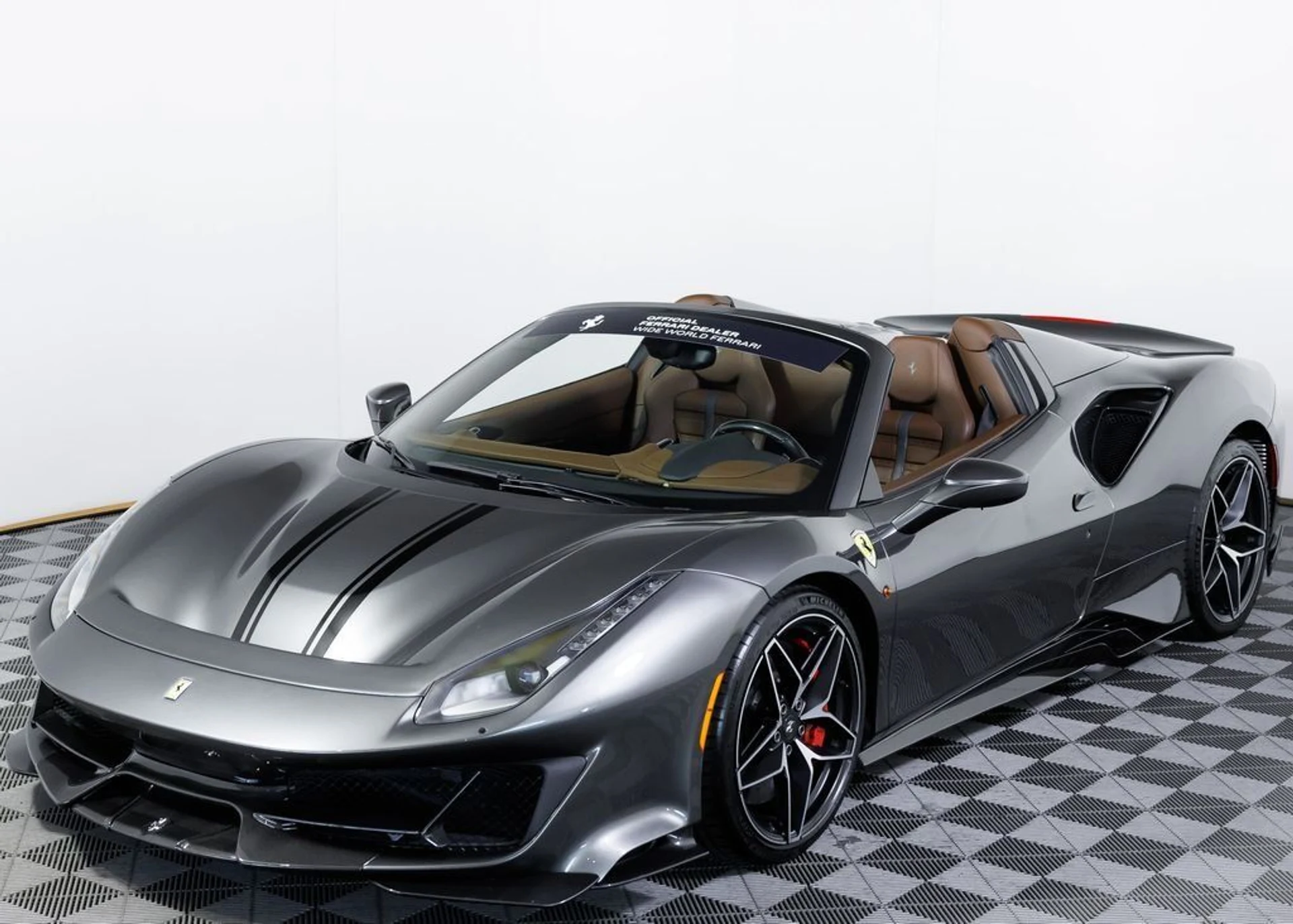 mph015_1916041758_ca8ceb32ae016a1fa8ee78a593b4a806_5e91e07001