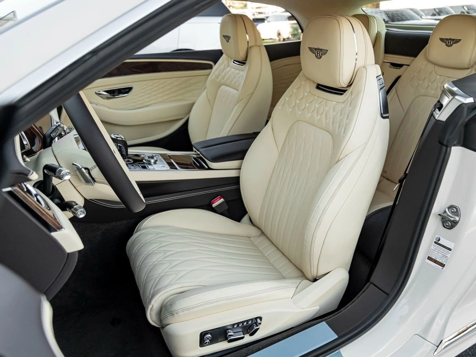 mph015_1916128040_16_0b22465094