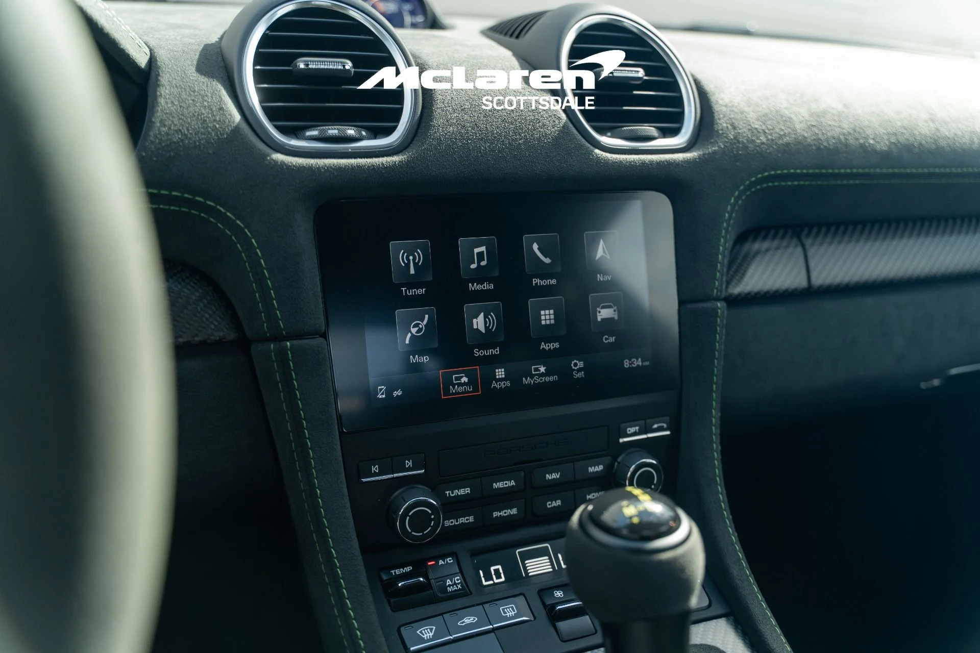 mph015_1916221121_Used_2025_PORSCHE_718_CAYMAN_GT_4_RS_1782493042_66986dfa4b