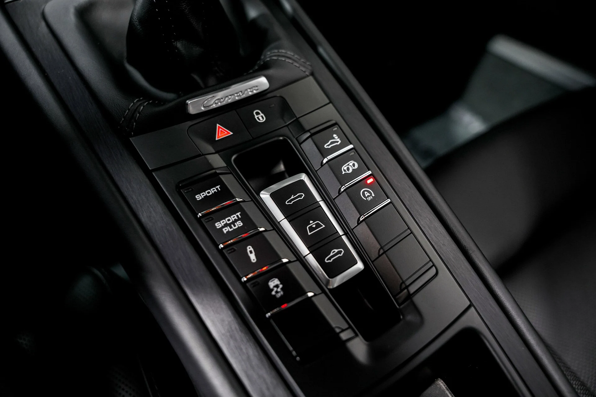 mph015_1916247809_cf4eef2ed2a639a0da72b3e86674bf42x_9ccbcdf1f8