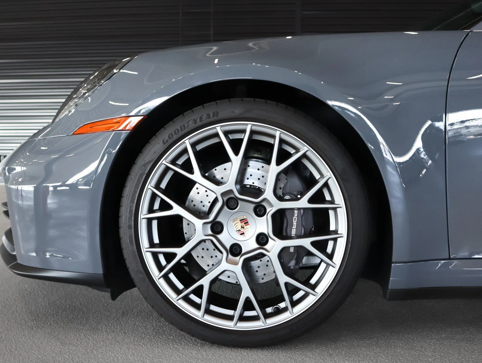 mph015_1916291335_1cacb66bec58f6925cb4c5a6627b2d7b_6746b92c32