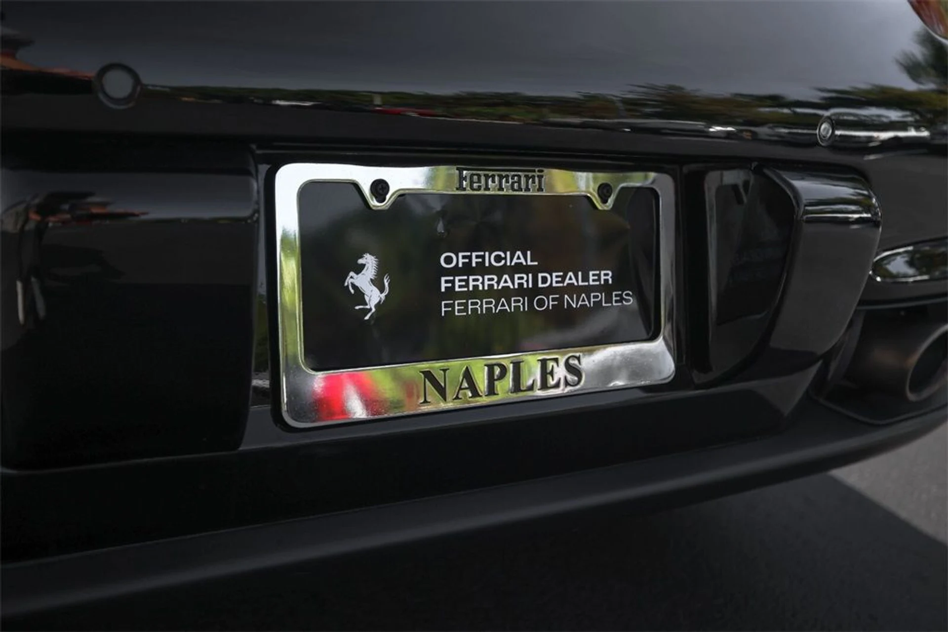 mph015_1916416002_67f28a62005c5593e092b366d3dffd7d_0a9d052515