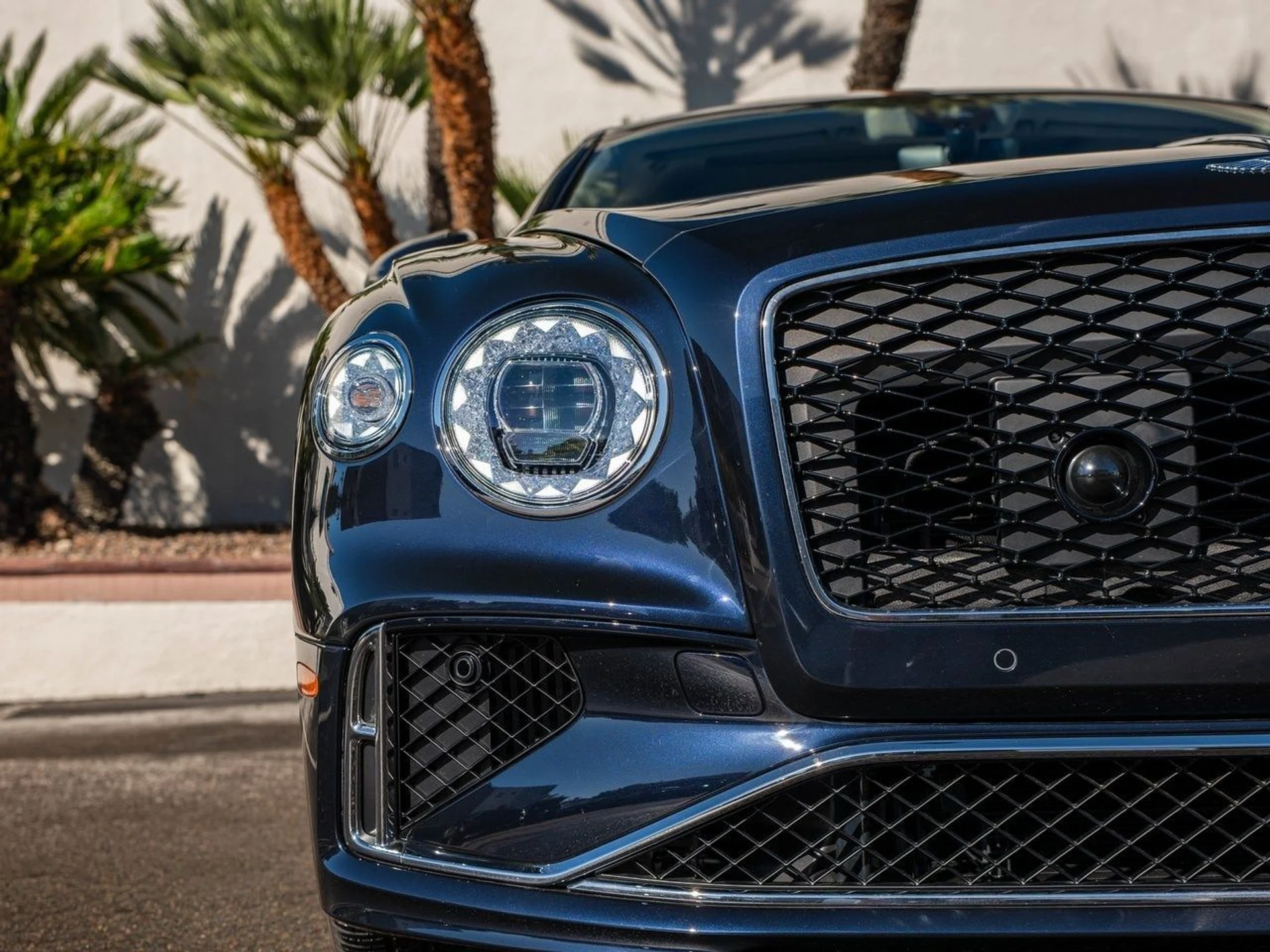 mph015_1916680183_2fdef7f309fae51f8433501ad969e345x_34e9fefada