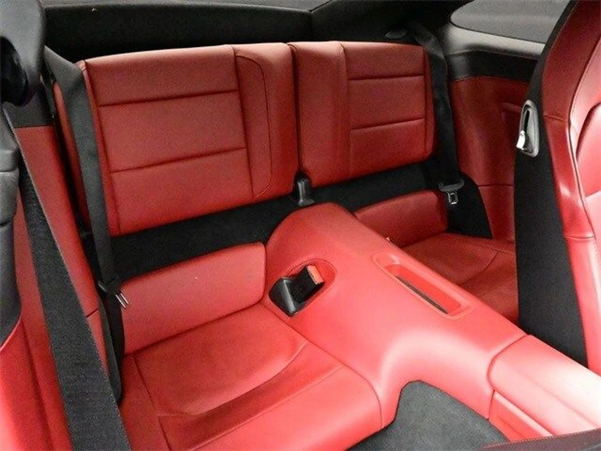 mph015_1916689808_5e9a98d789eb91ed0bd53262ba014b45x_1b46429c06