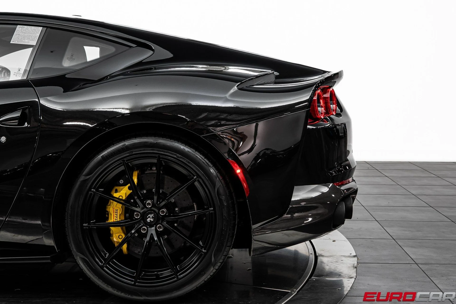 mph015_191672078_image_16_7122589e22