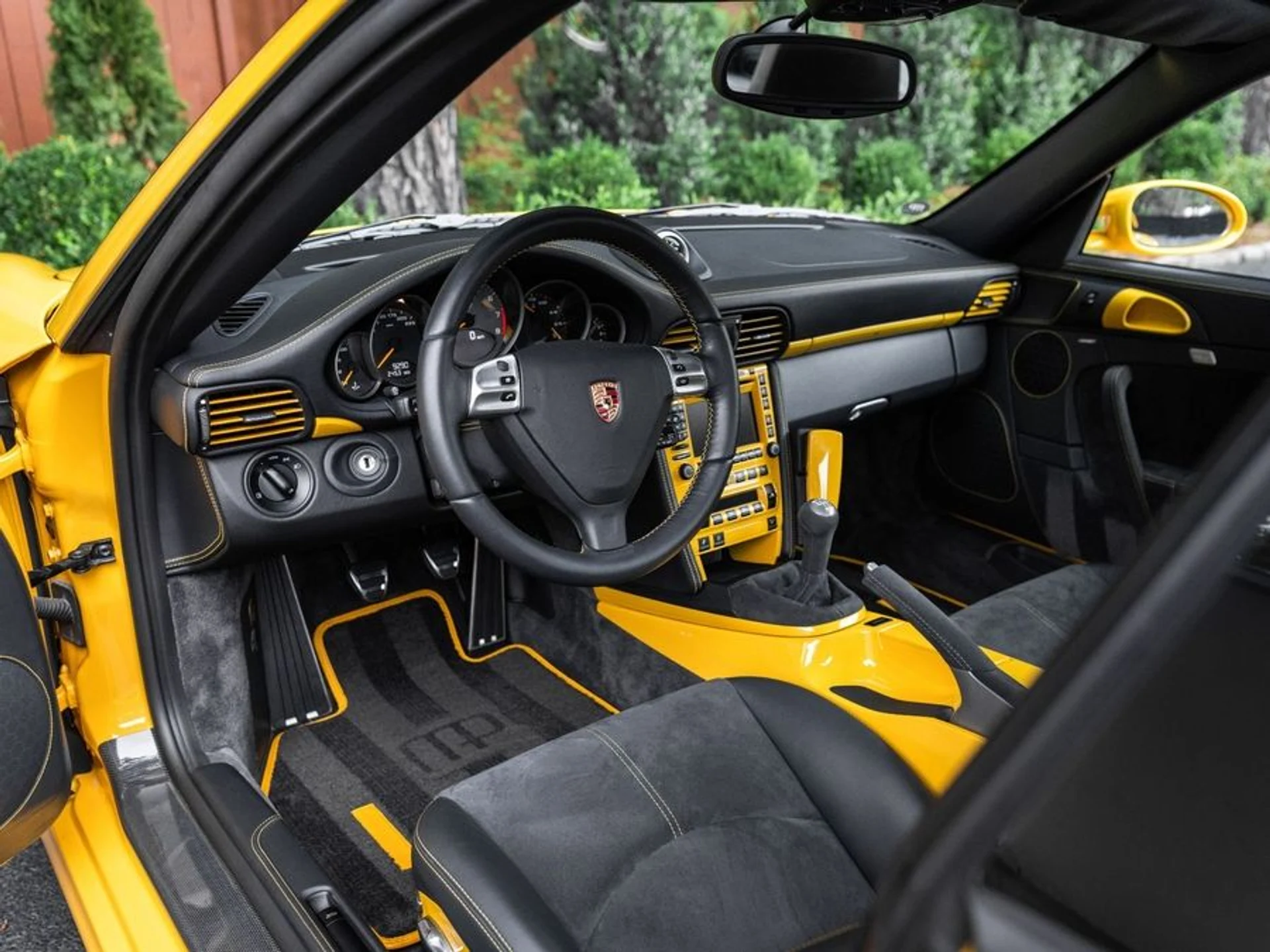 mph015_1916852728_ae93ef8a_1230_408b_be90_a22f9eb4c20f_836168ae50