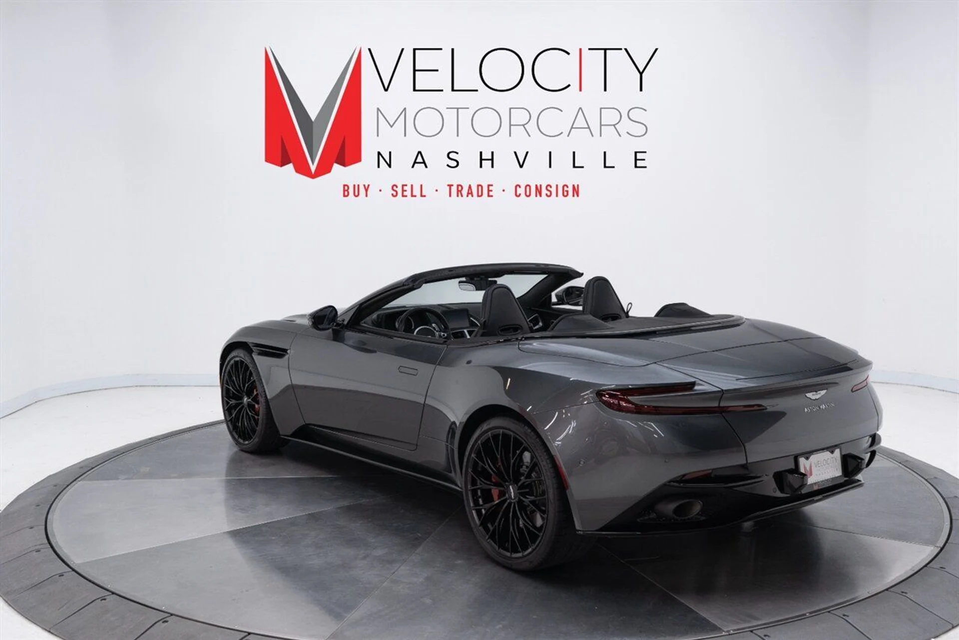 mph015_1916920918_33bb362c3b_1280_a09faa9399