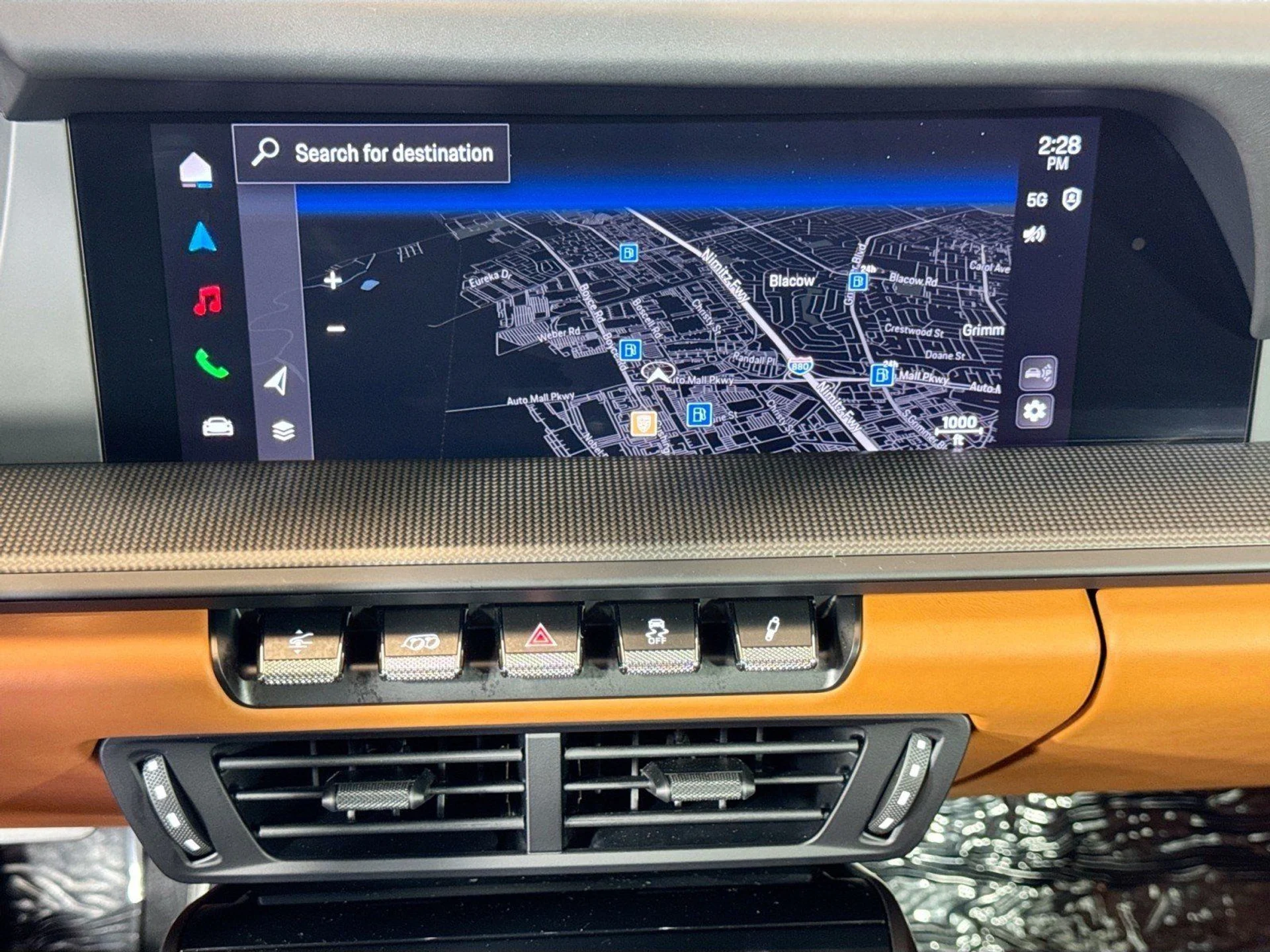 mph015_1917104881_160a1b47c8469a4a170f04aab19dc109_3cd7c00970