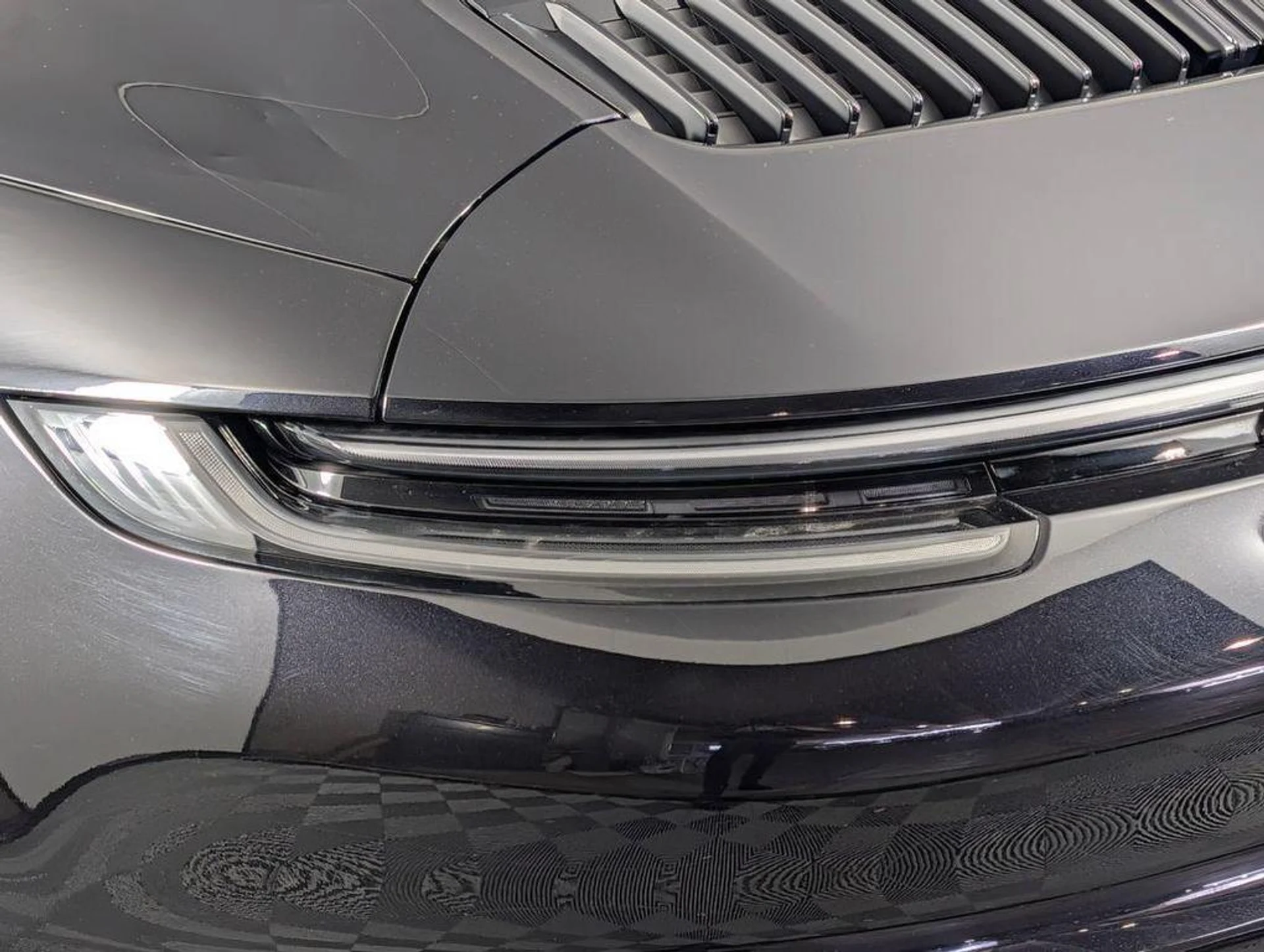 mph015_1917112690_Bio_CK_Hdk5sol_5_Gtr_X5_9_Rwm2fk_95e0f331a8