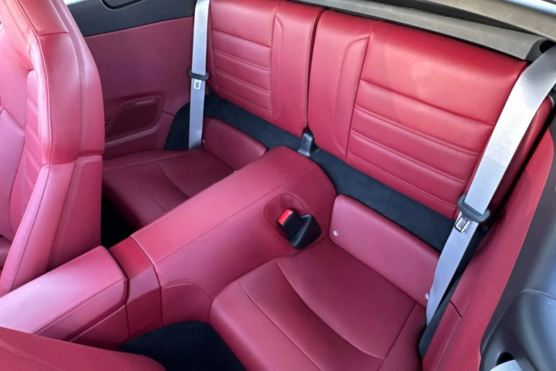 mph015_1917841344_1280_b164bf9879