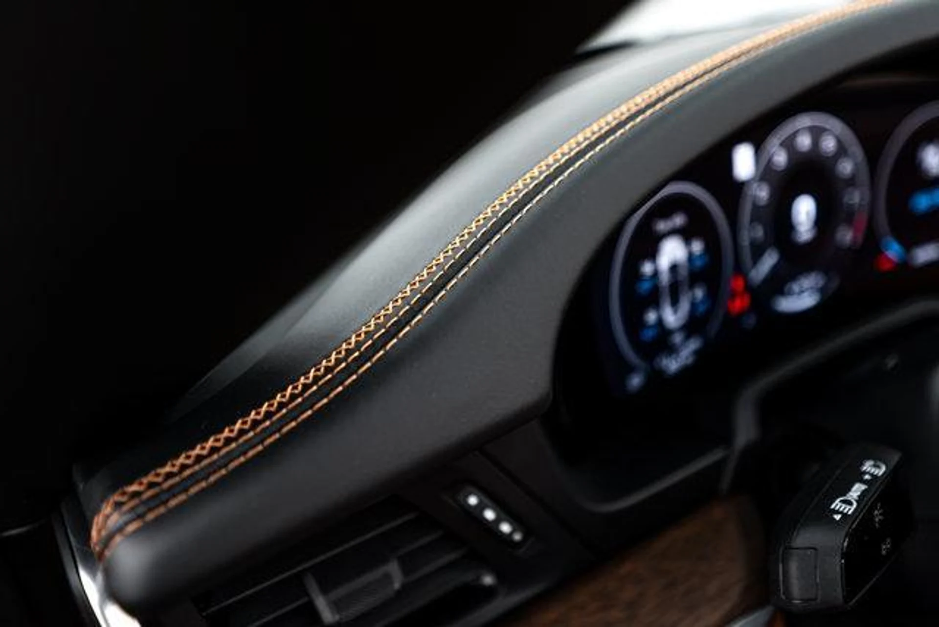 mph015_1917941644_Mrzz_A8_Ku_E_Tqp38ek_K_Mgjac_V_Mn_TE_1e5a7c8744