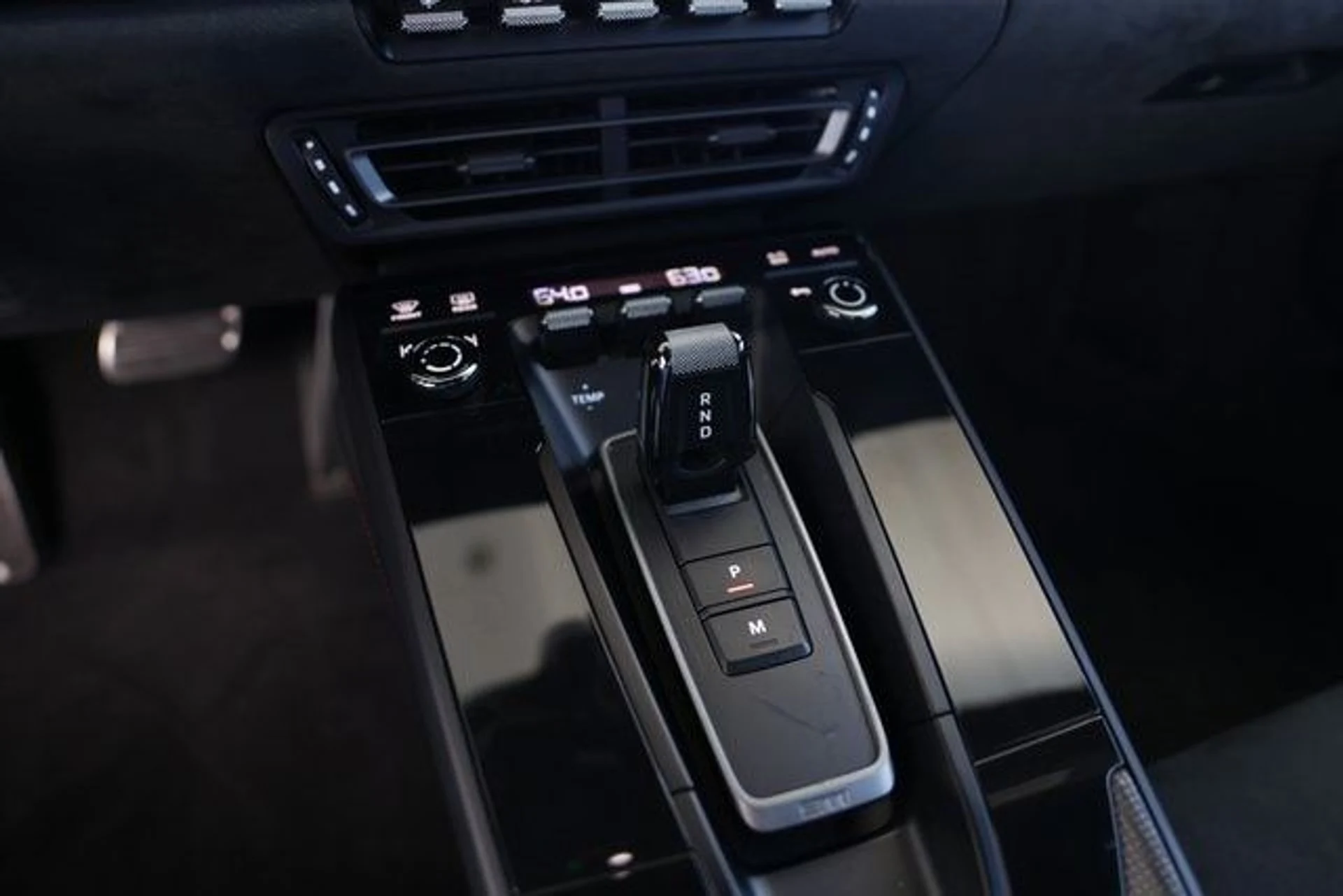 mph015_191809666_2d48232439193112f8b998b5ed5d23b3x_2c1fa38875