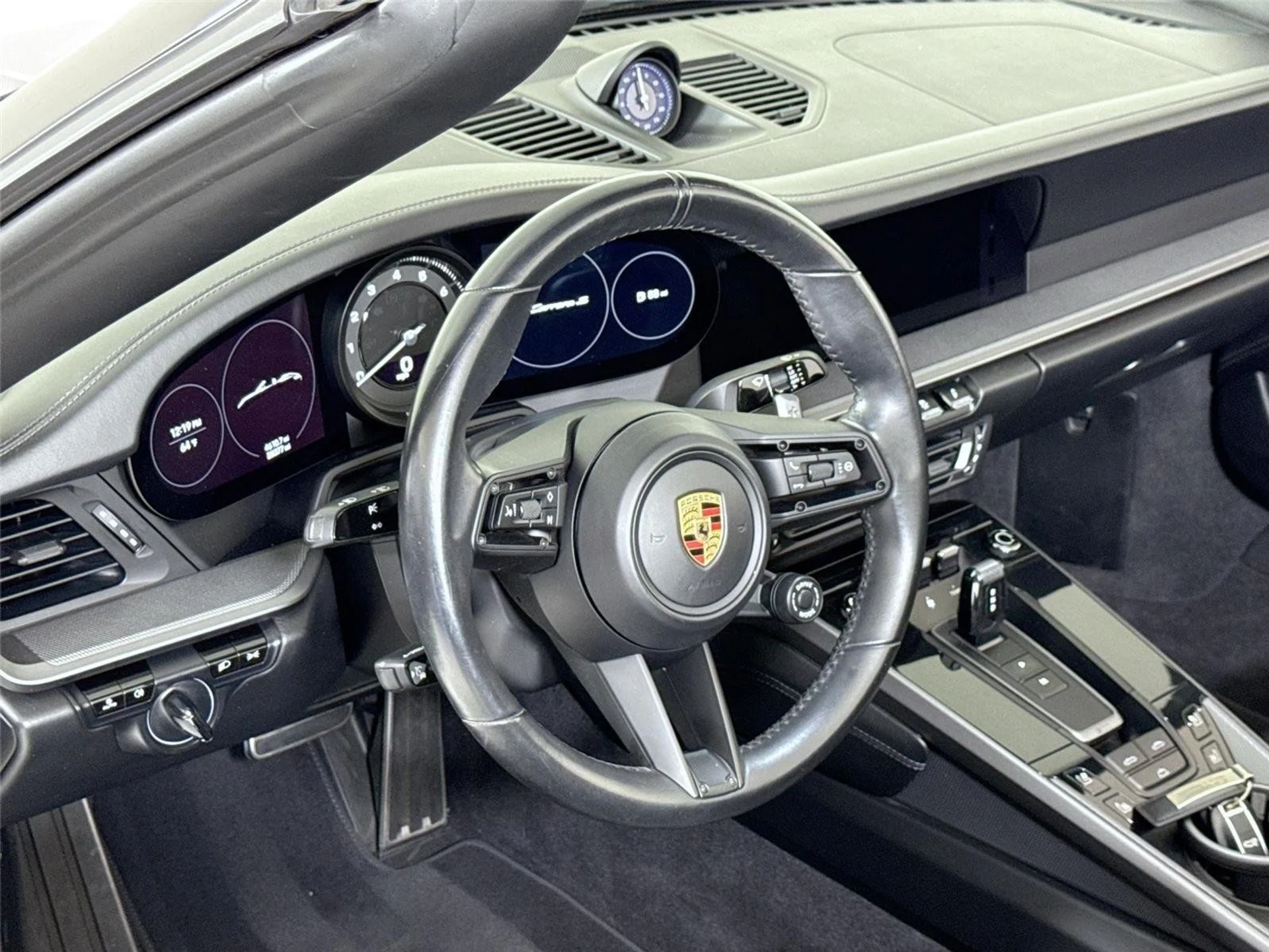 mph015_1918203969_544891230893b2e97499a573cce7f61c_3b698063c3