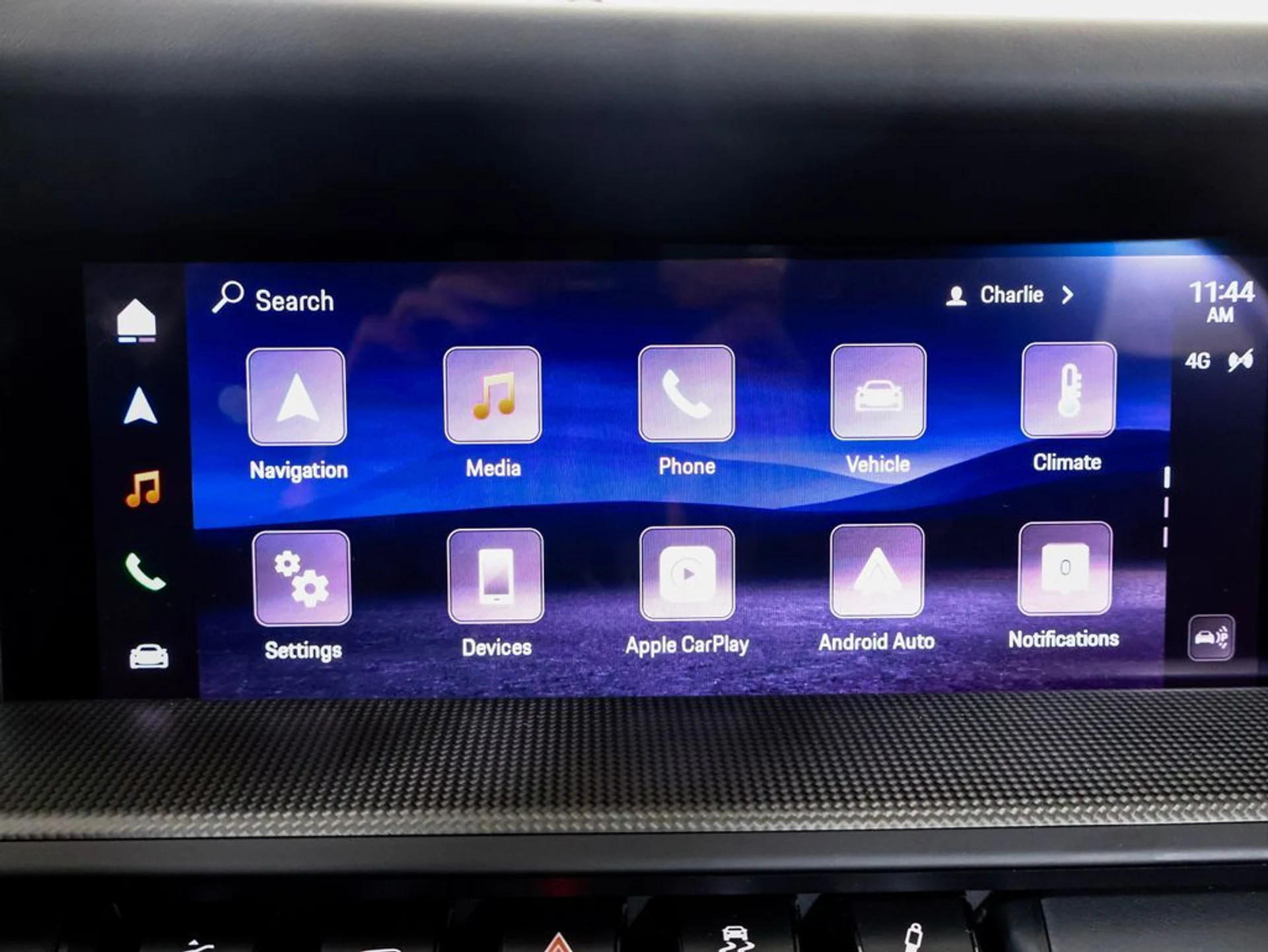 mph015_191821407_a835cfa3105ba0837c9789601c44d5fcx_236afd9058