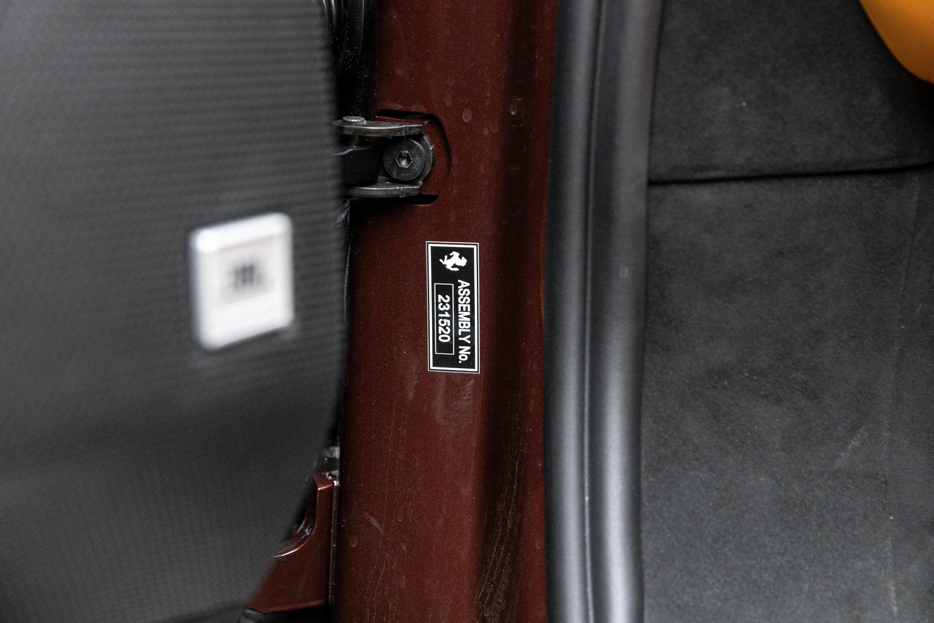 mph015_1918902981_9f12d4da88b04361b7f6d8d244b1ebe4_ecde64f251