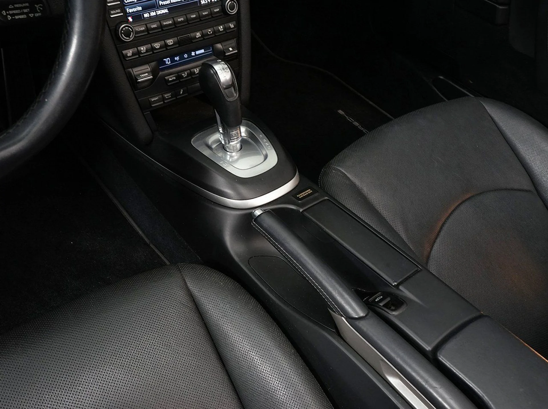 mph015_1919246353_c7f6cc71a2d1aee1096968e1ca44c419_e3644f9630