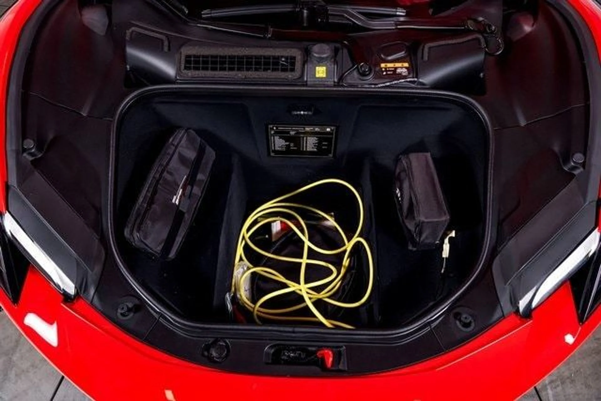 mph015_1919369181_afdd2930eb1b05890c551b907fd3e107x_298069d198