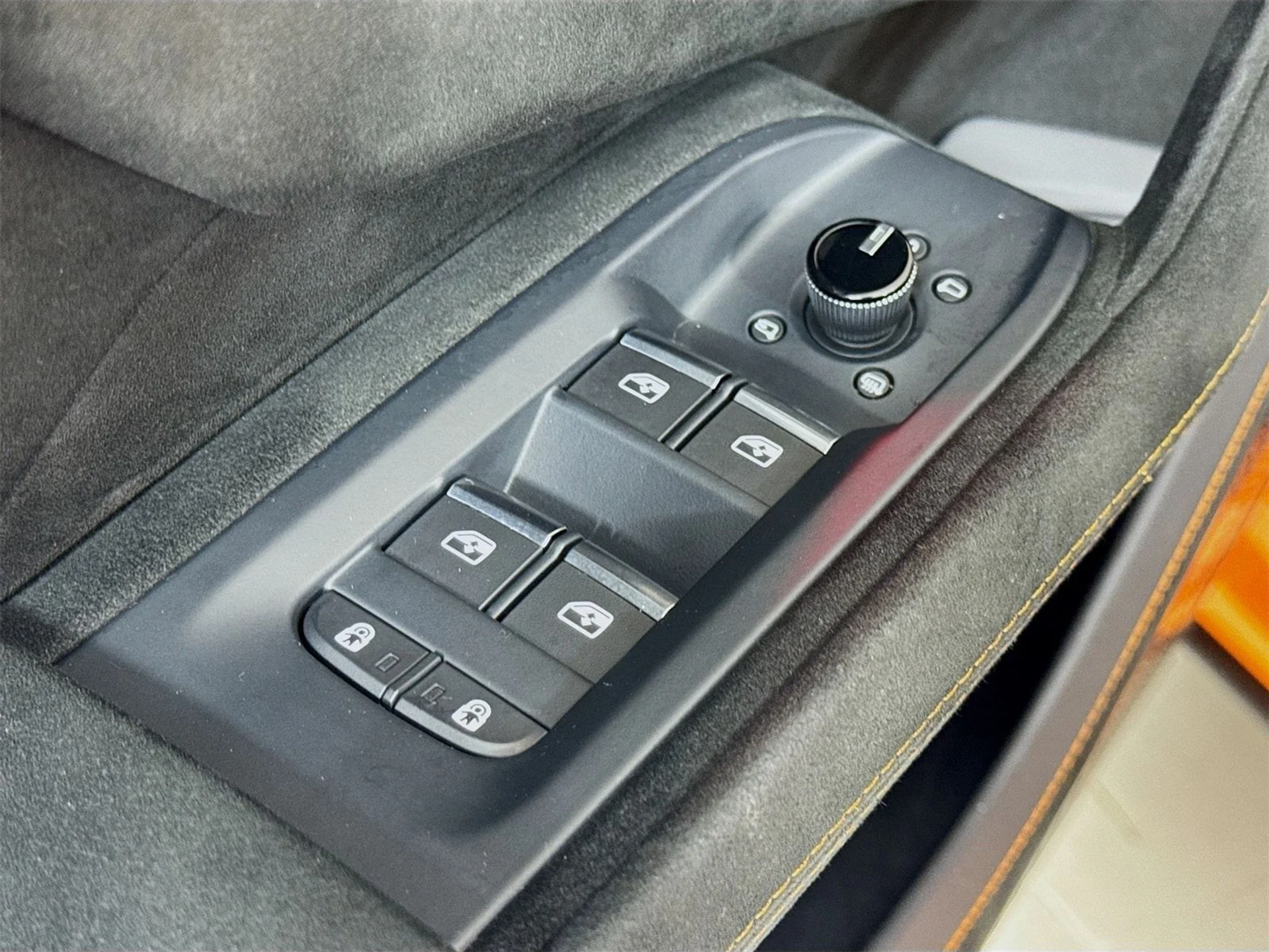 mph015_1919411226_a34d1664d18b443c0d204fa962b13fa0x_af8ab80de7