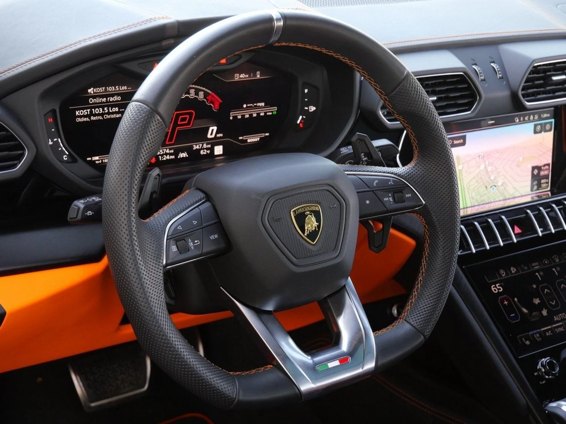 mph015_1919742118_51cdc69e0def70c203b0c0186a302c27x_3d610a909d