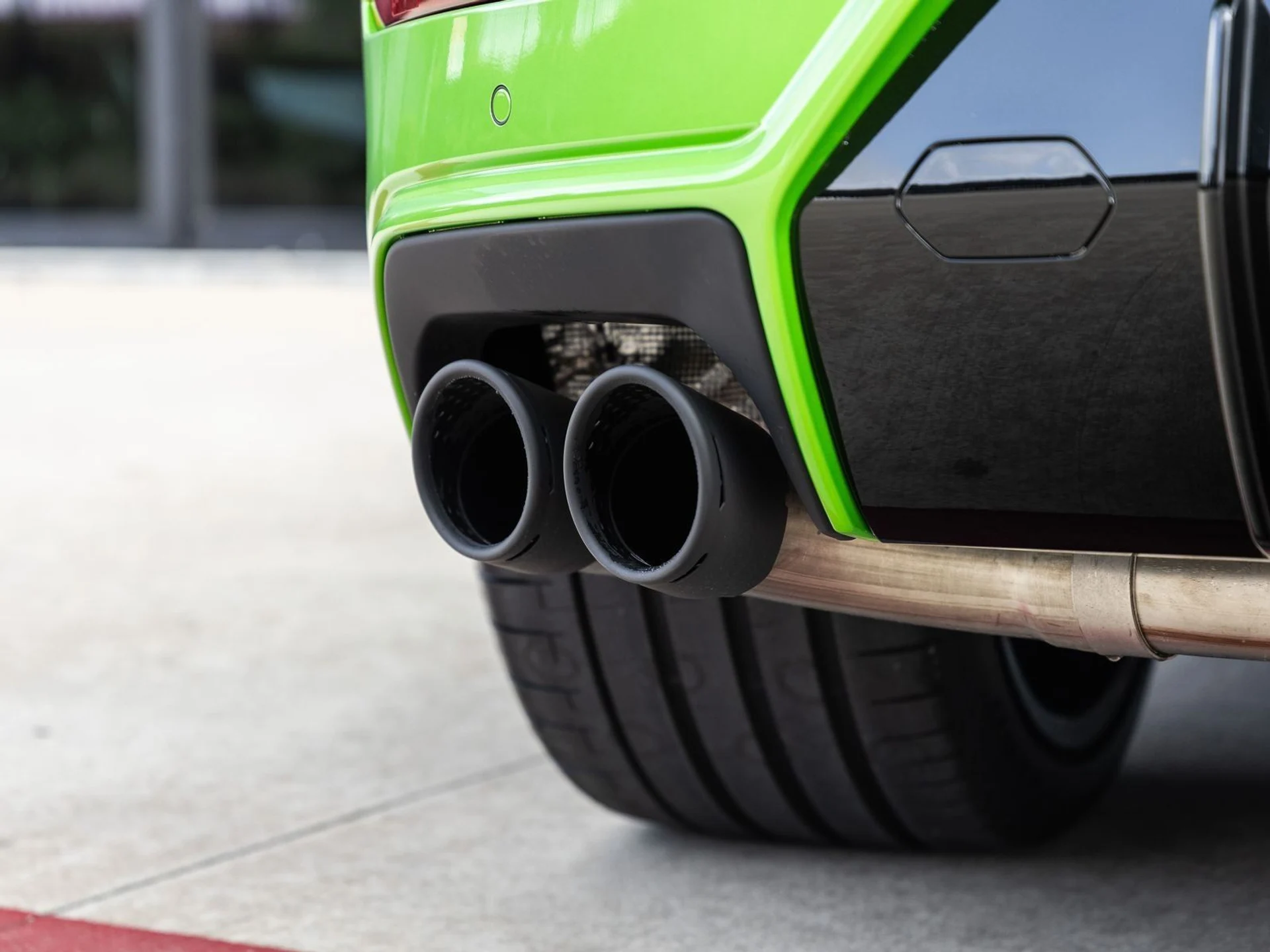 mph015_1919923698_16_024df3bf1e