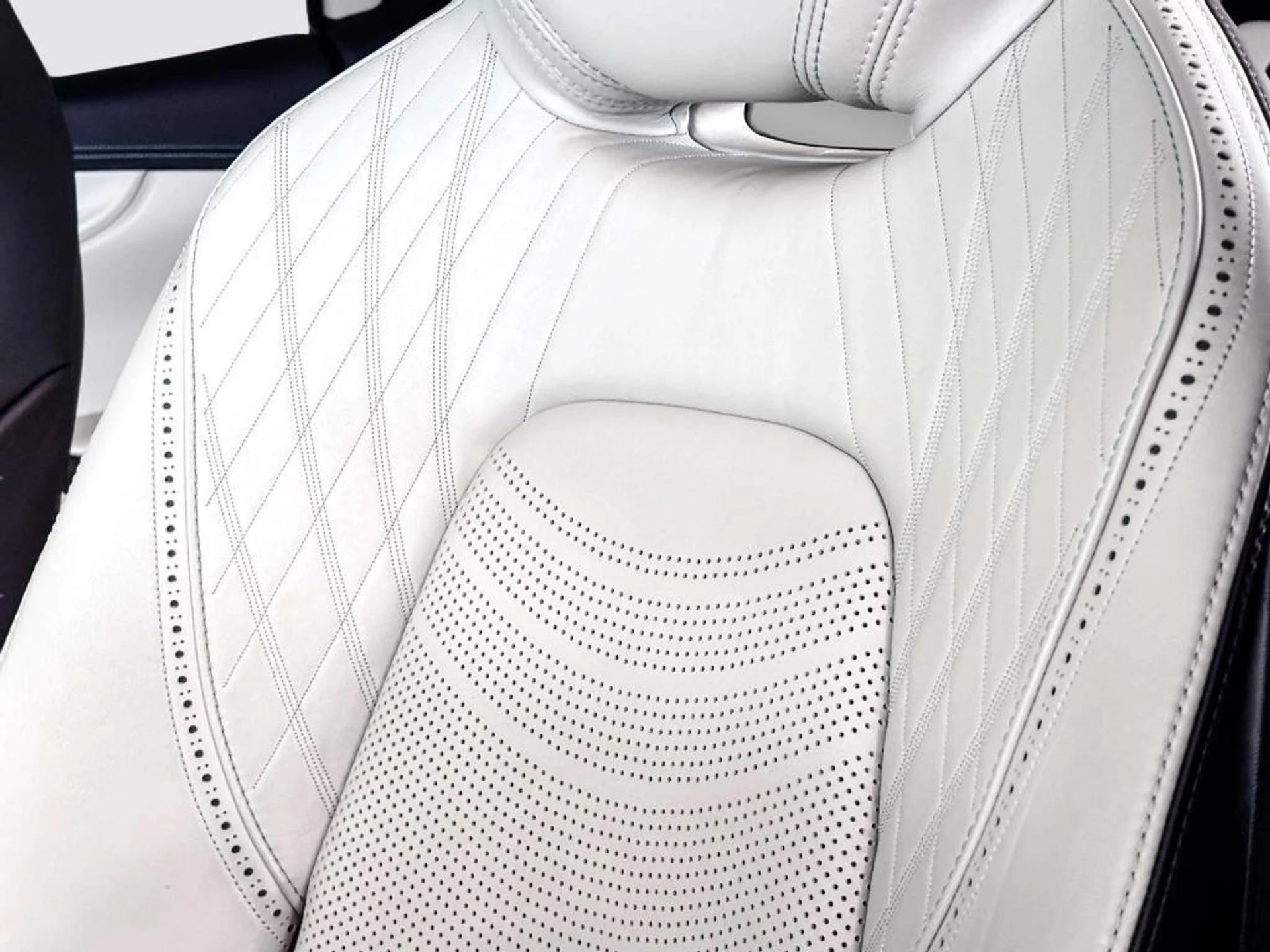 mph015_191995242_Fnq_Mq3_J4d_Dp_Zhdq_H_Vjb_B9_U3_QJH_4_6c67cce711