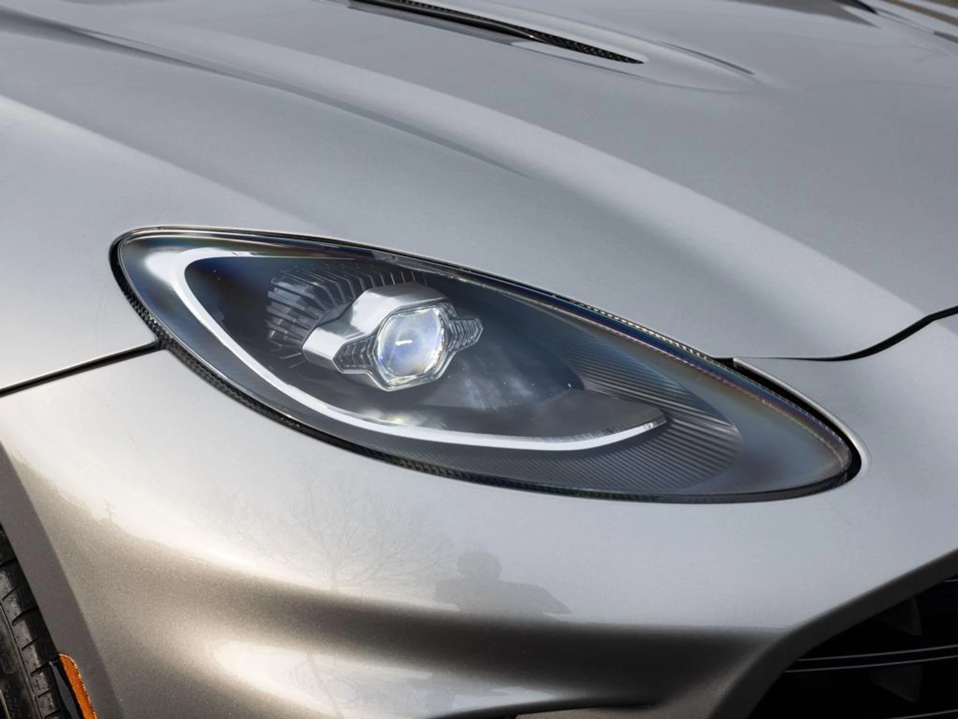 mph015_1920151151_485694452_6961409be4313c3db18b46d5_d8235e3327