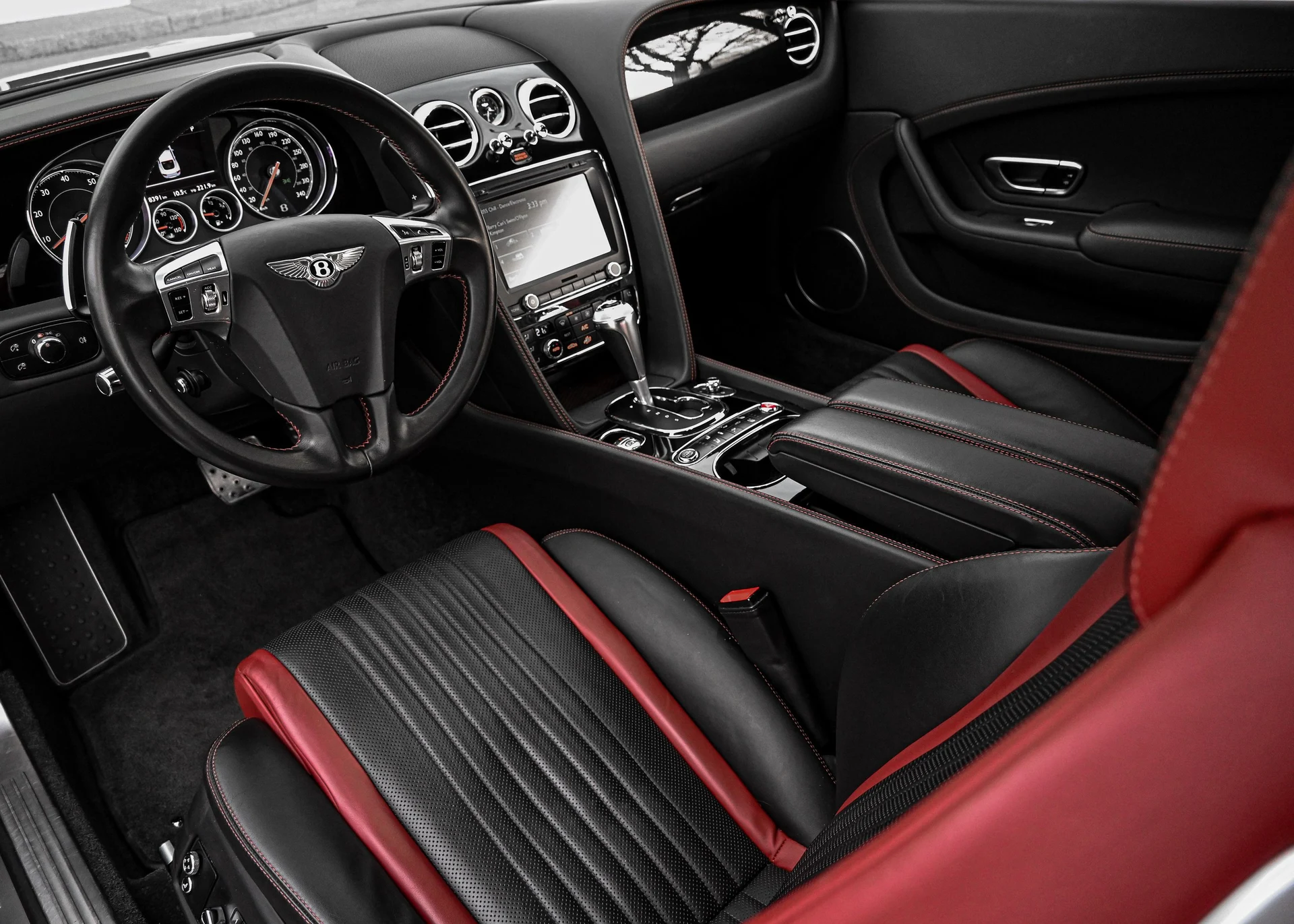 mph015_1920533174_1ab805e9_cc69_46b5_9c2d_ca06199b6665_822e3e24ad