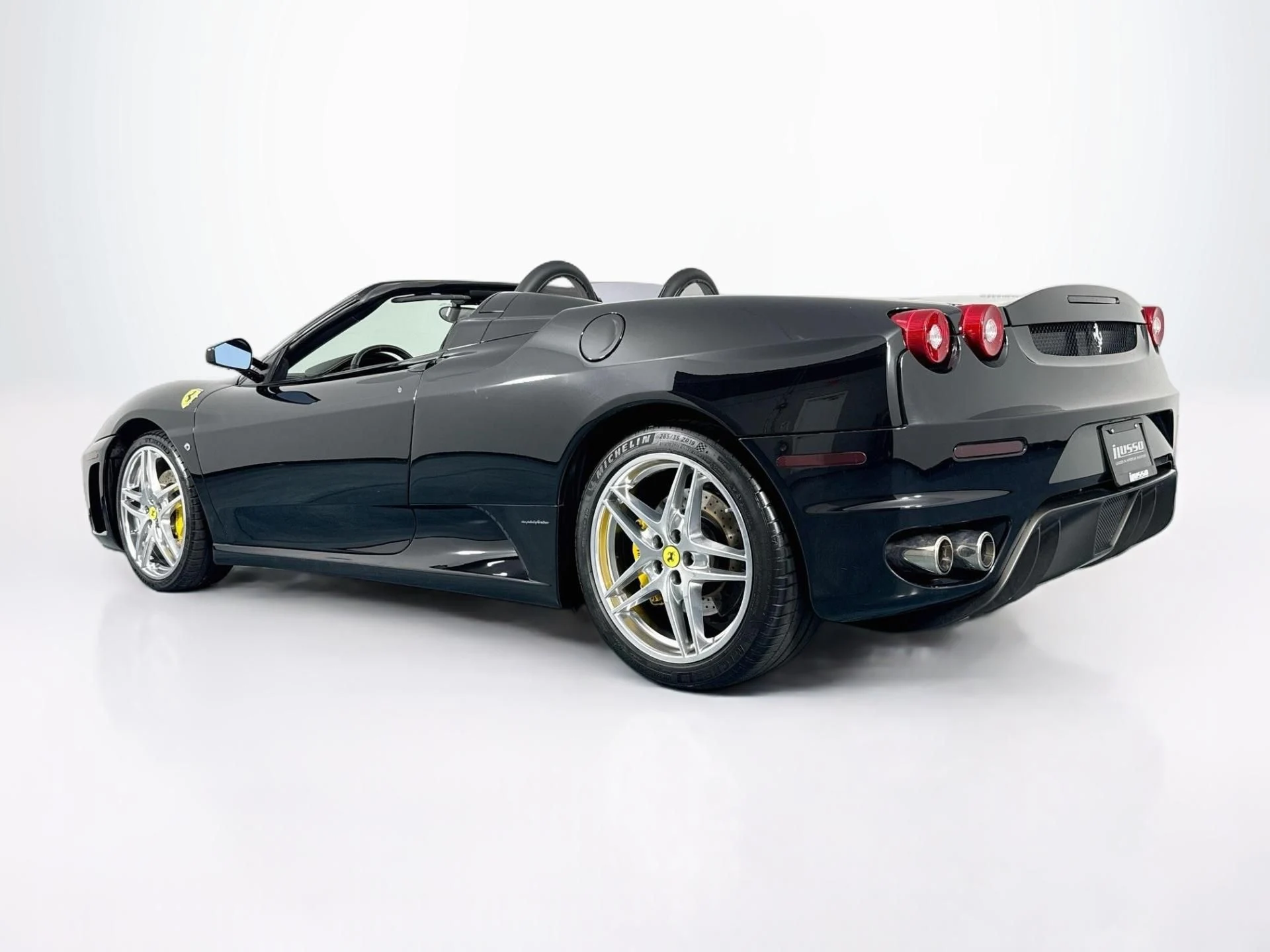 mph015_1920552739_Used_2007_Ferrari_F430_F1_Spider_1786408567_fb87e568f6