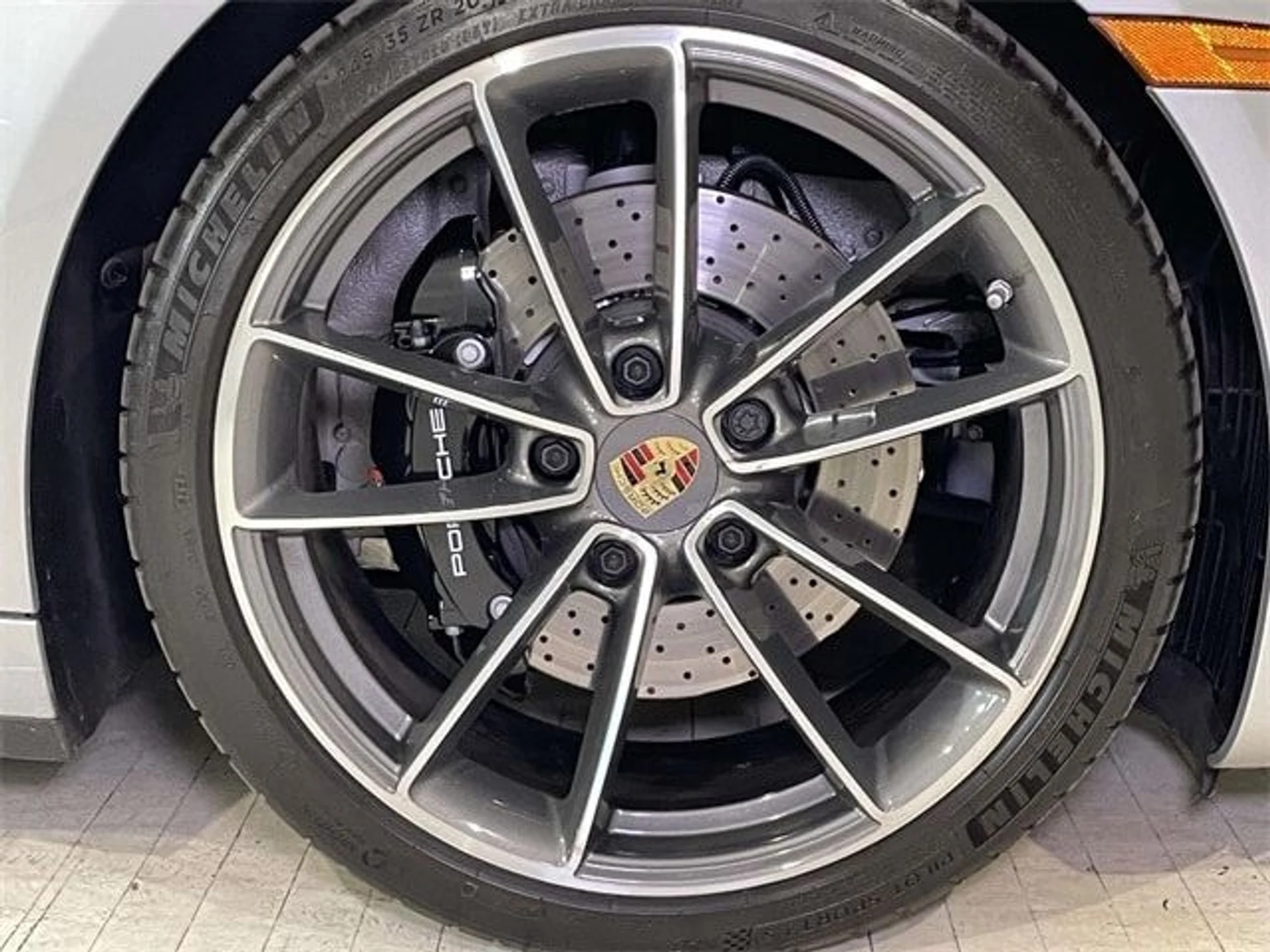 mph015_1921037405_f75d491e1581281f11655b04ddcb053ax_f568cd3922